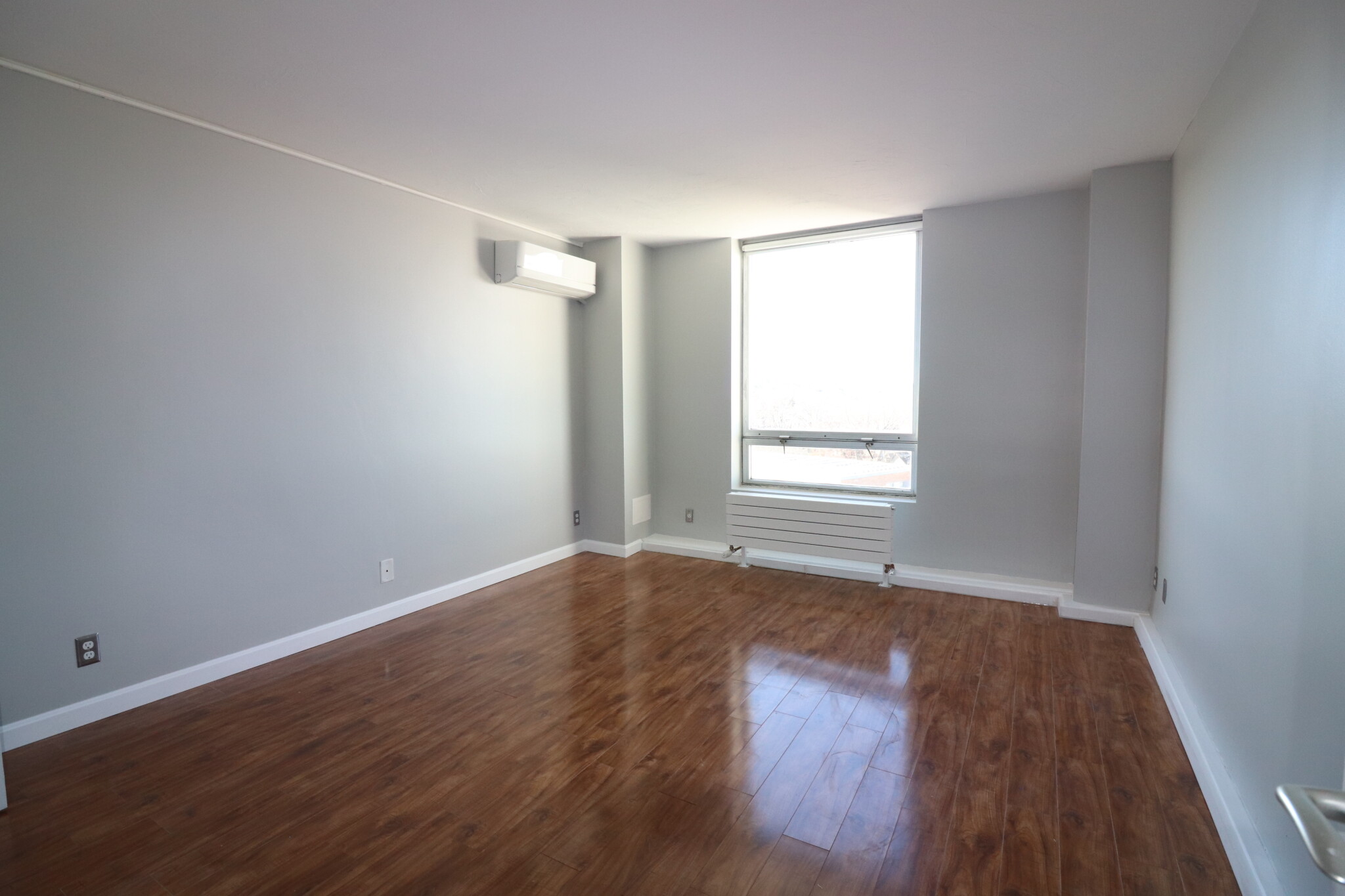 1 bed, 1 bath apartment for rent at 60 Babcock St Unit 69, Coolidge Corner — photo 6 of 20