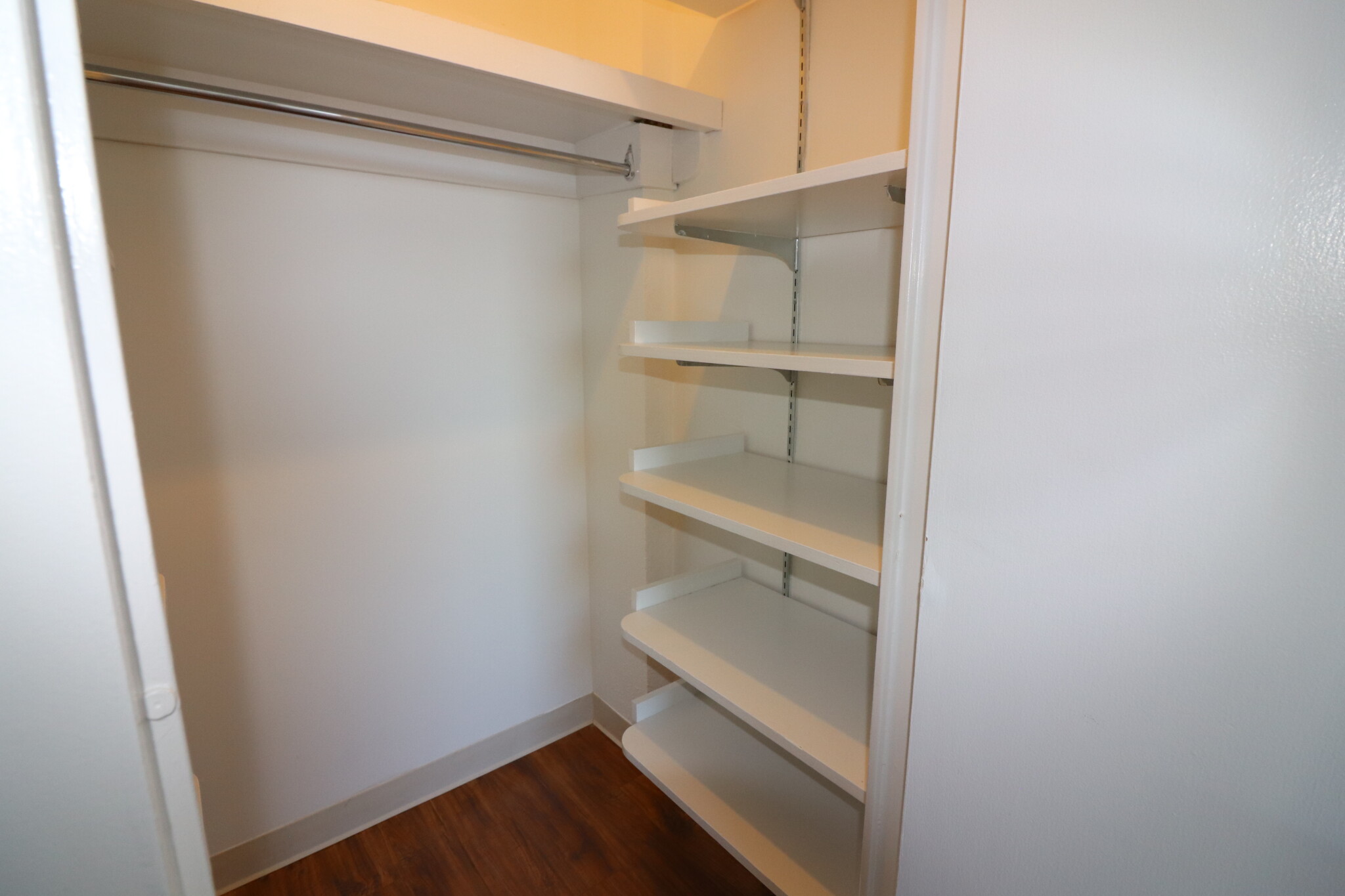 1 bed, 1 bath apartment for rent at 60 Babcock St Unit 69, Coolidge Corner — photo 8 of 20