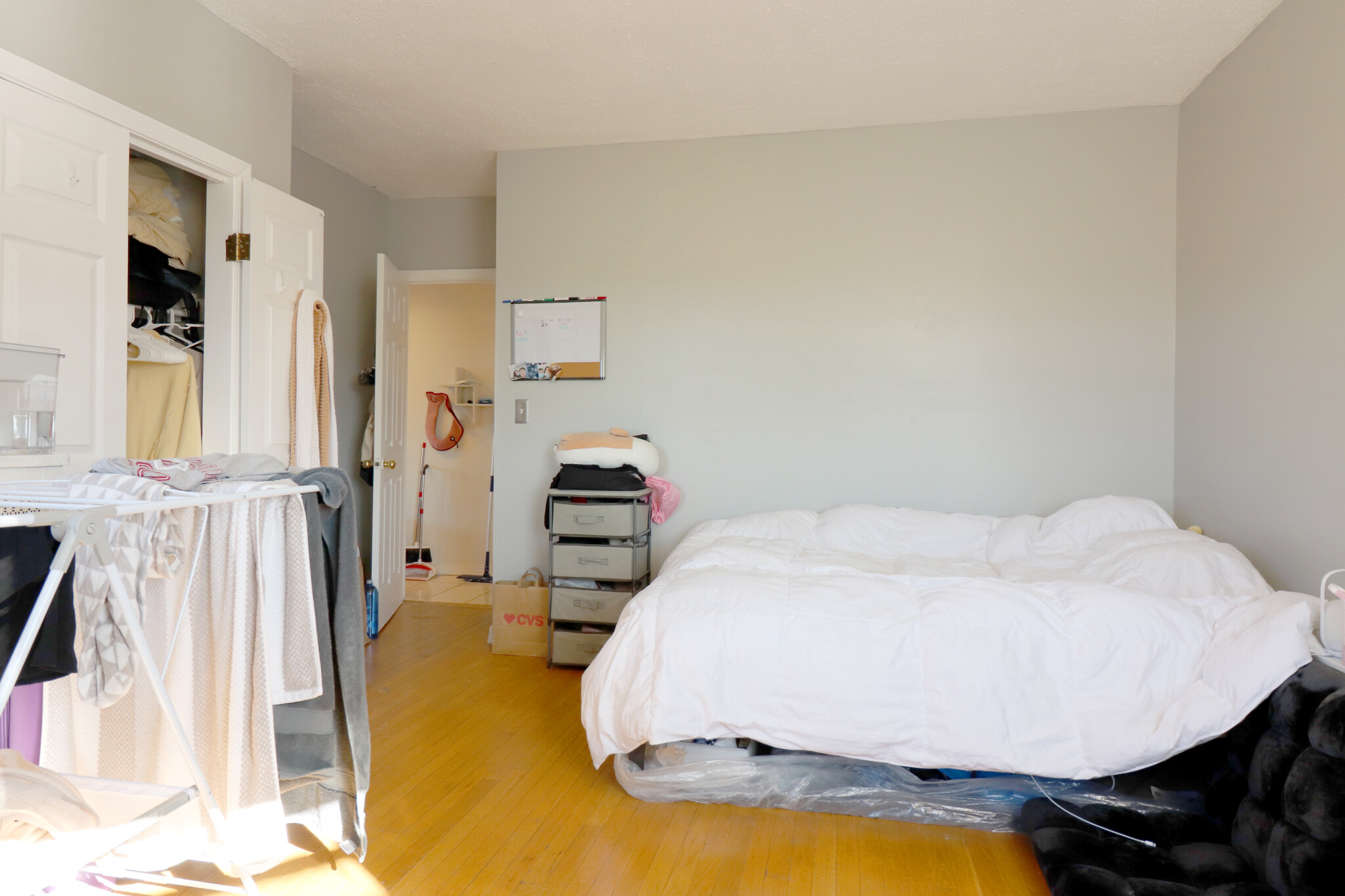 879 Beacon St, Fenway