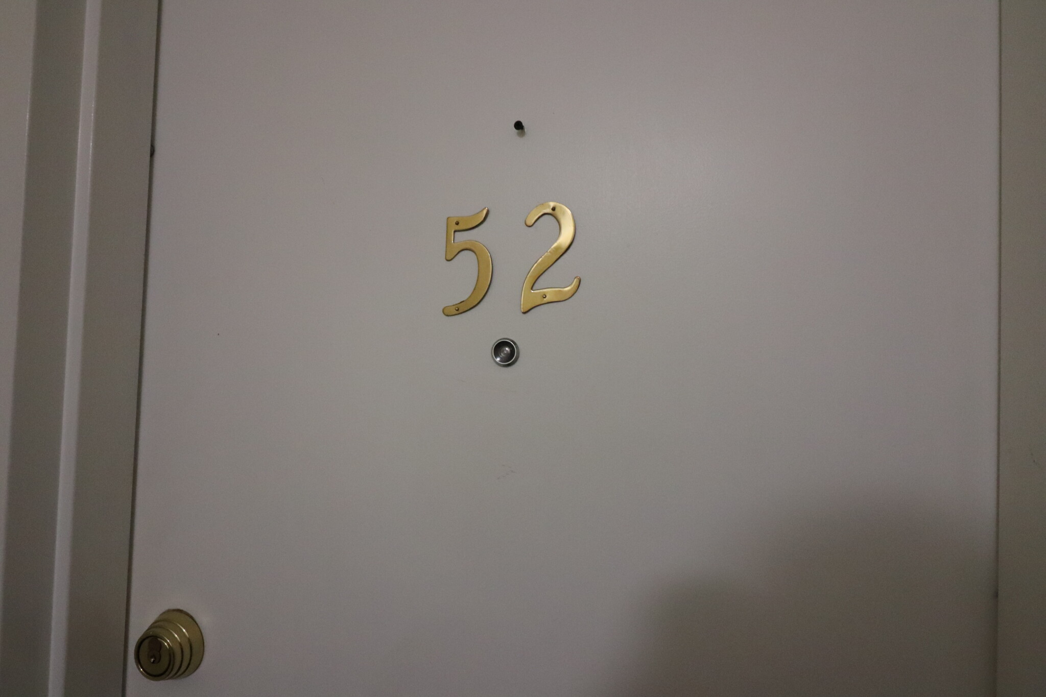 879 Beacon St, Fenway