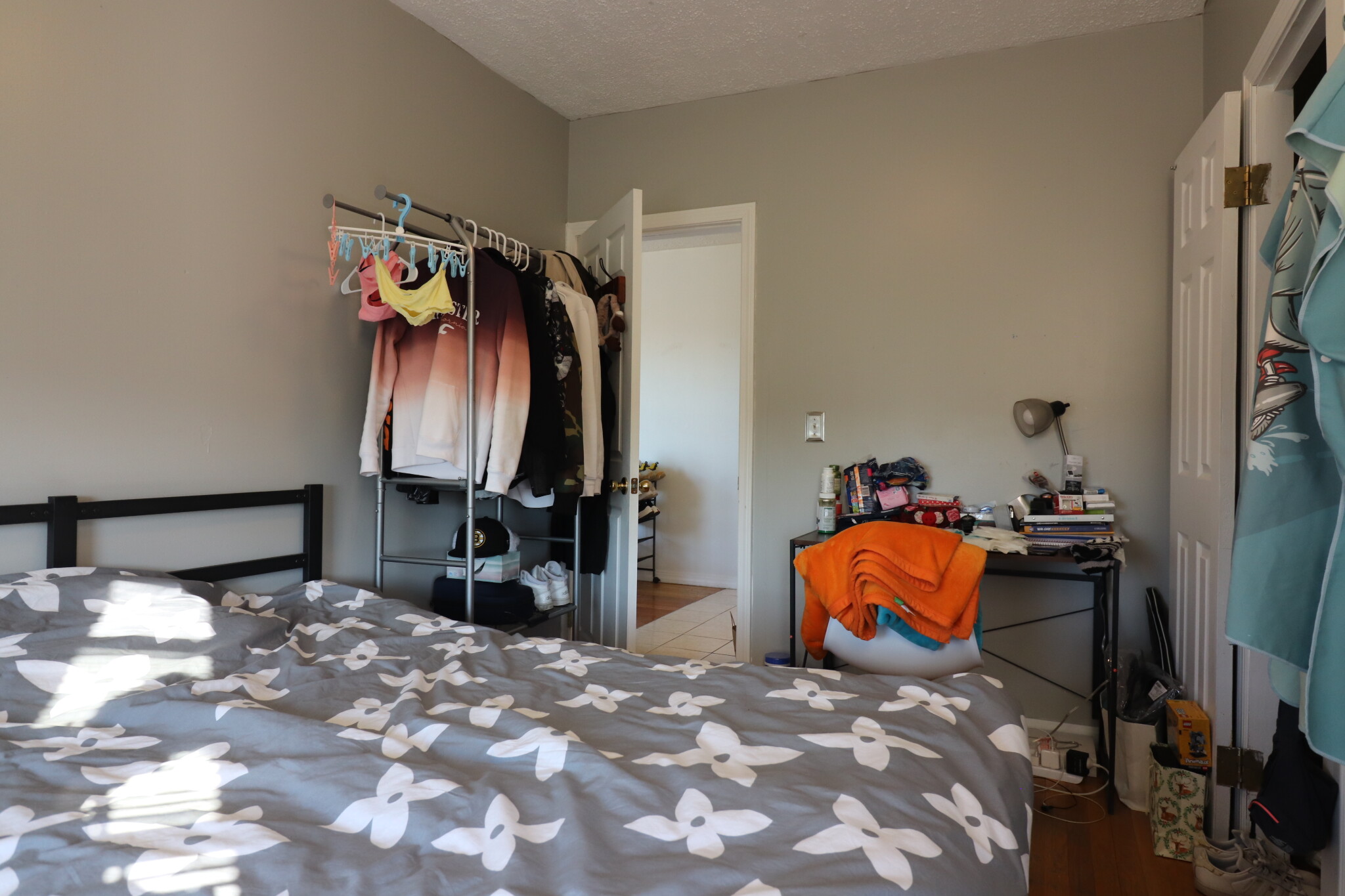 879 Beacon St, Fenway