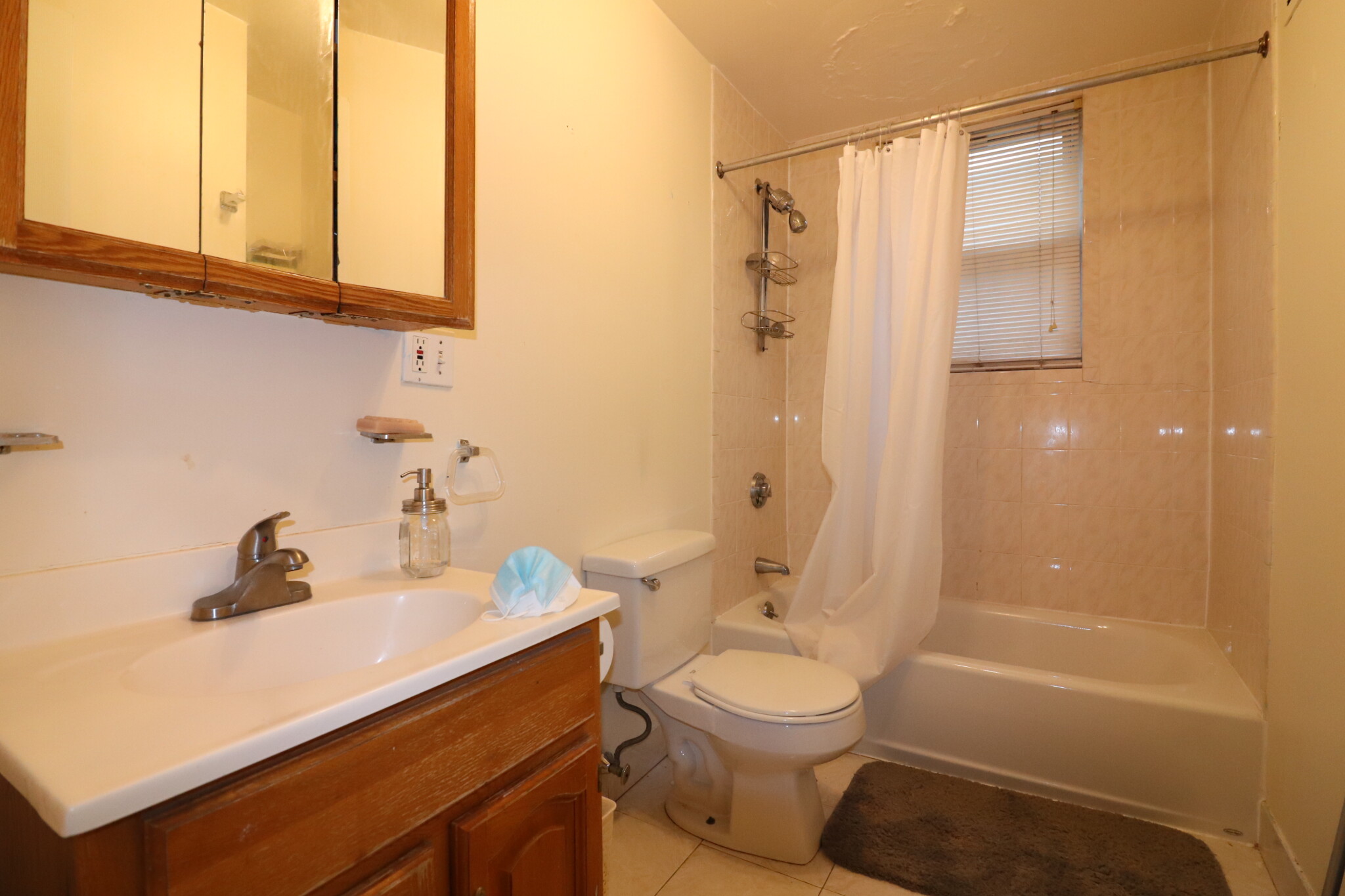 214 Freeman St, Coolidge Corner