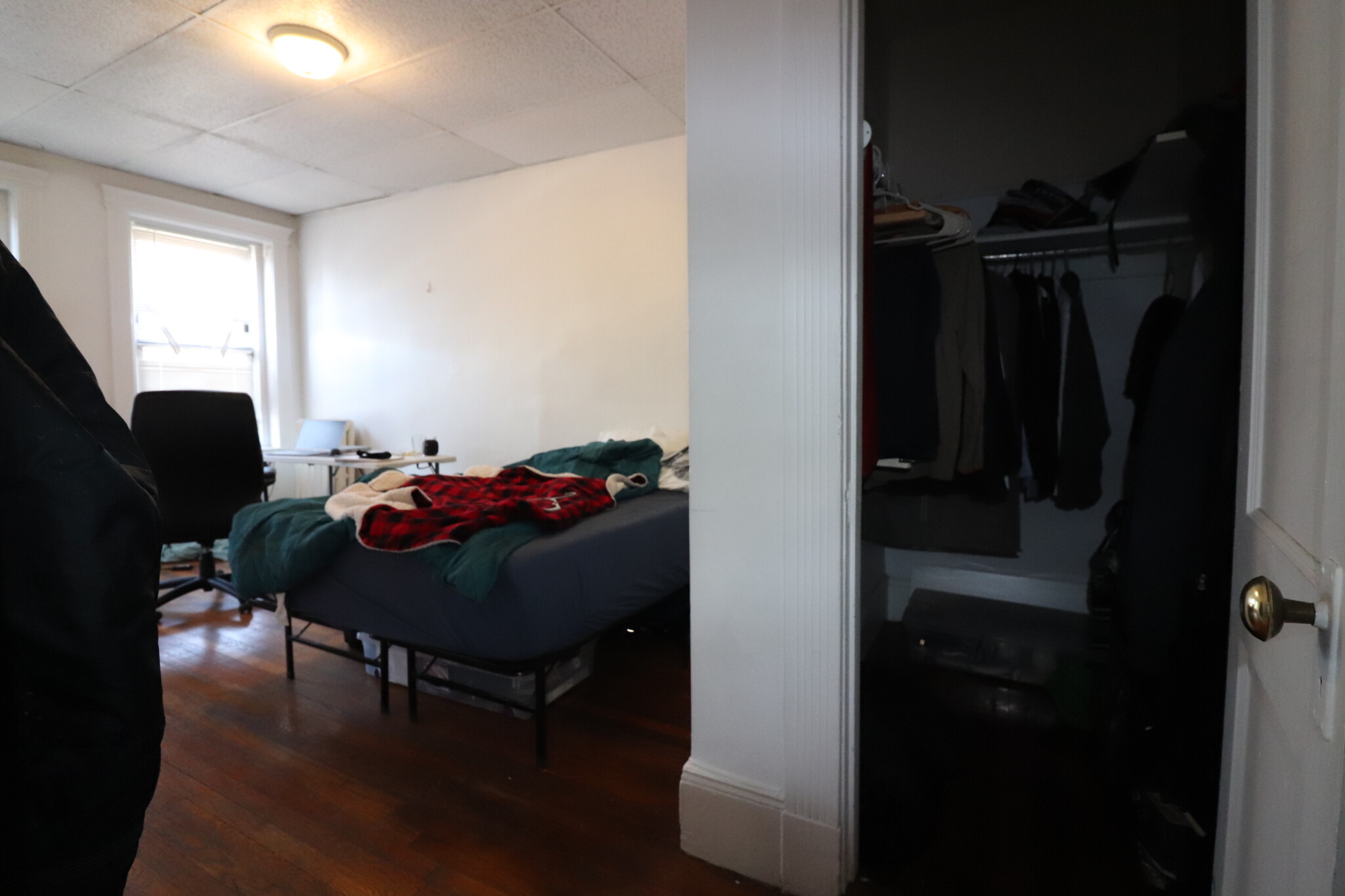 238 Hemenway St, Boston