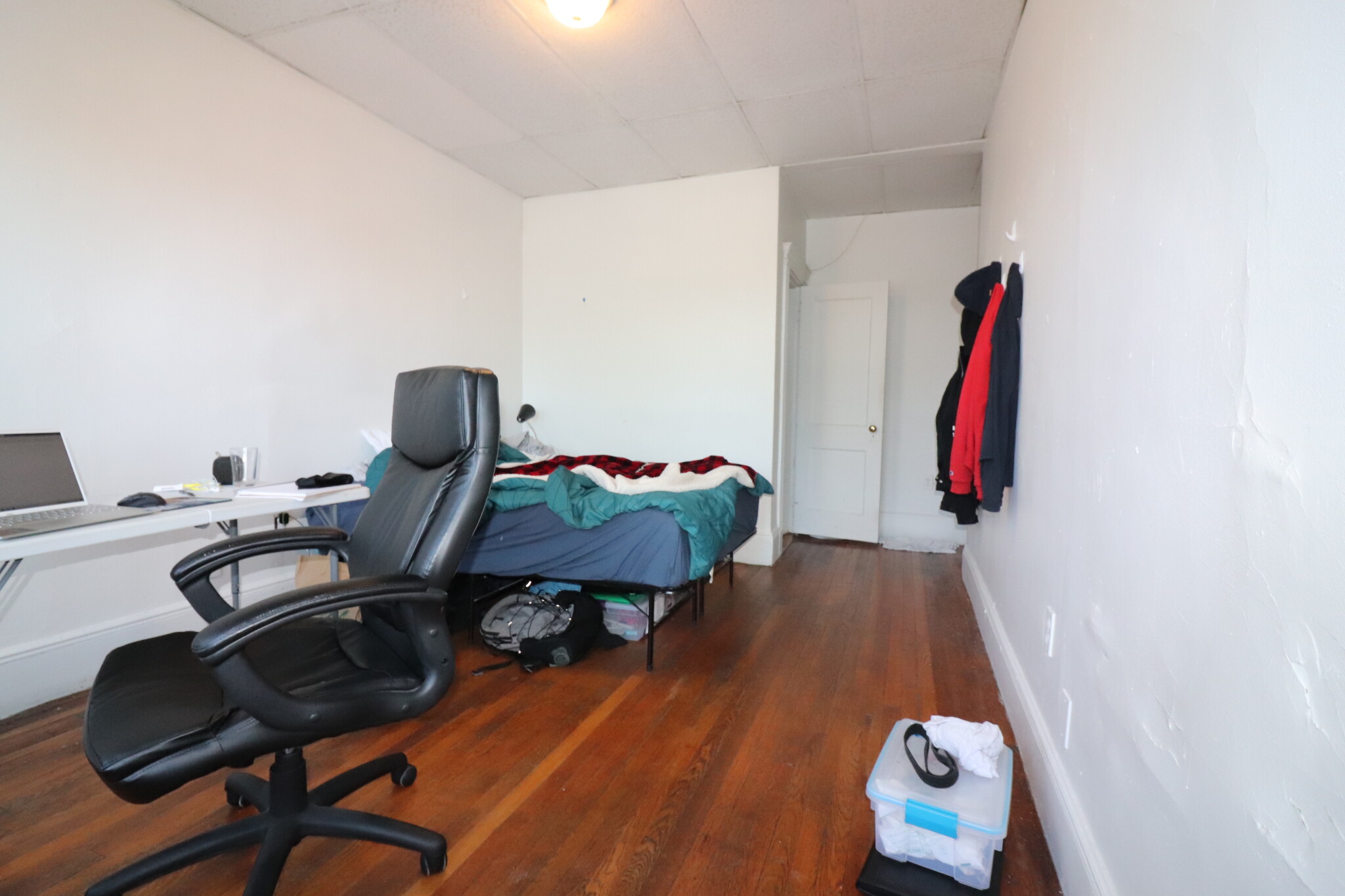 238 Hemenway St, Boston