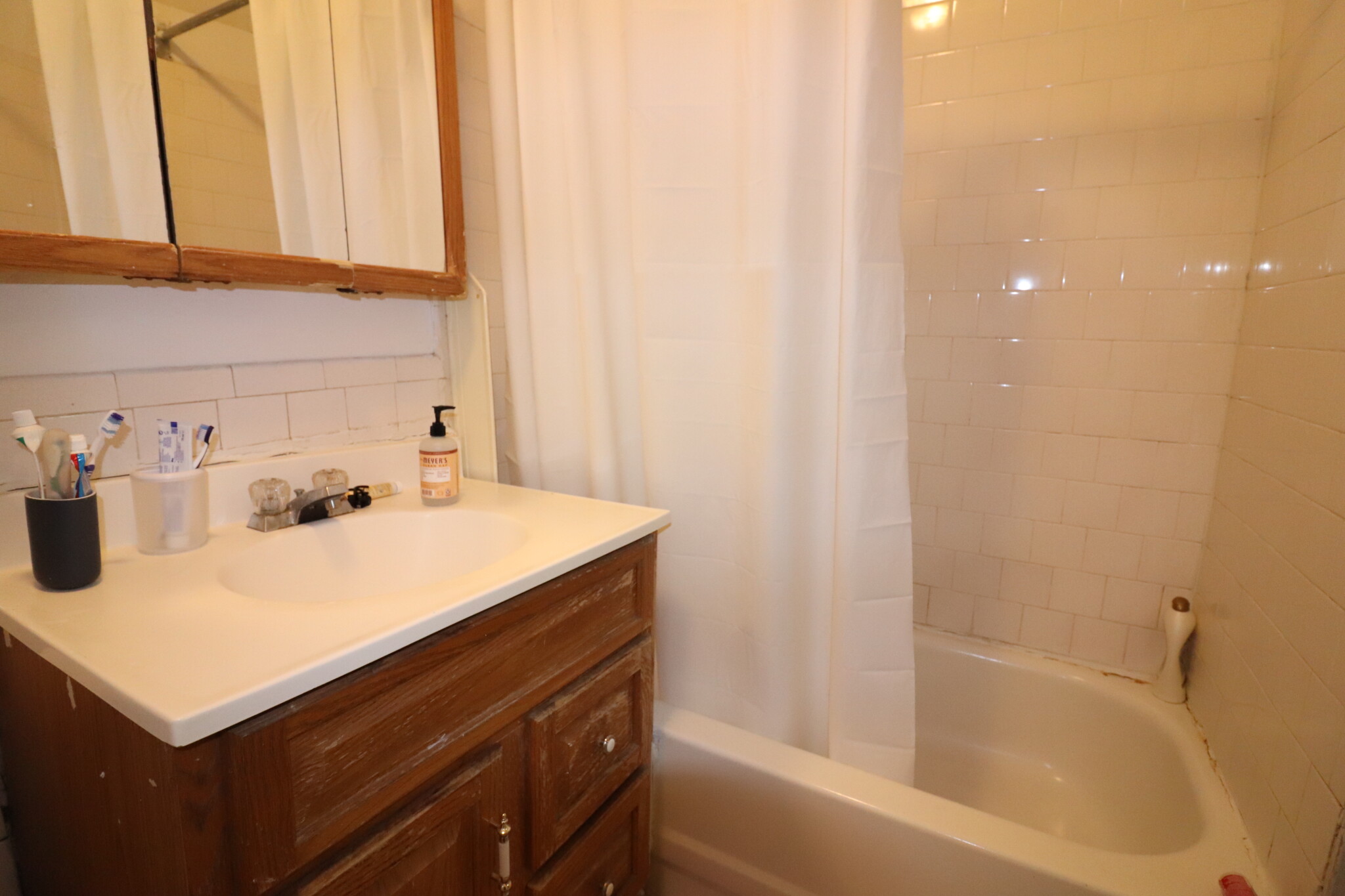 238 Hemenway St, Boston