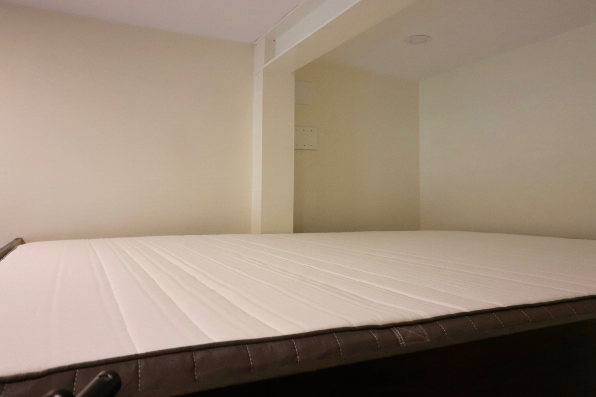 1689 Beacon St, Washington Square