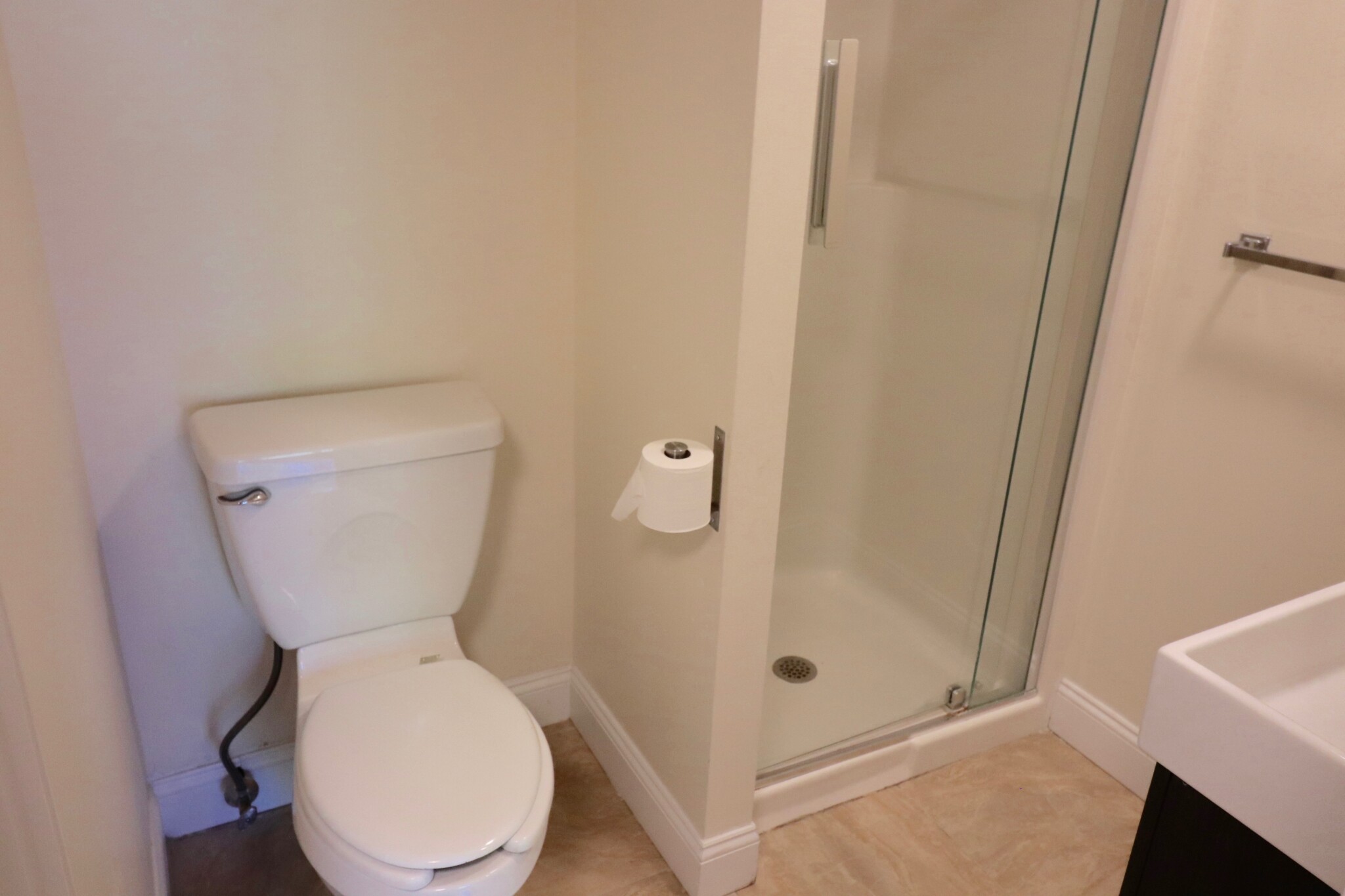 1689 Beacon St, Washington Square