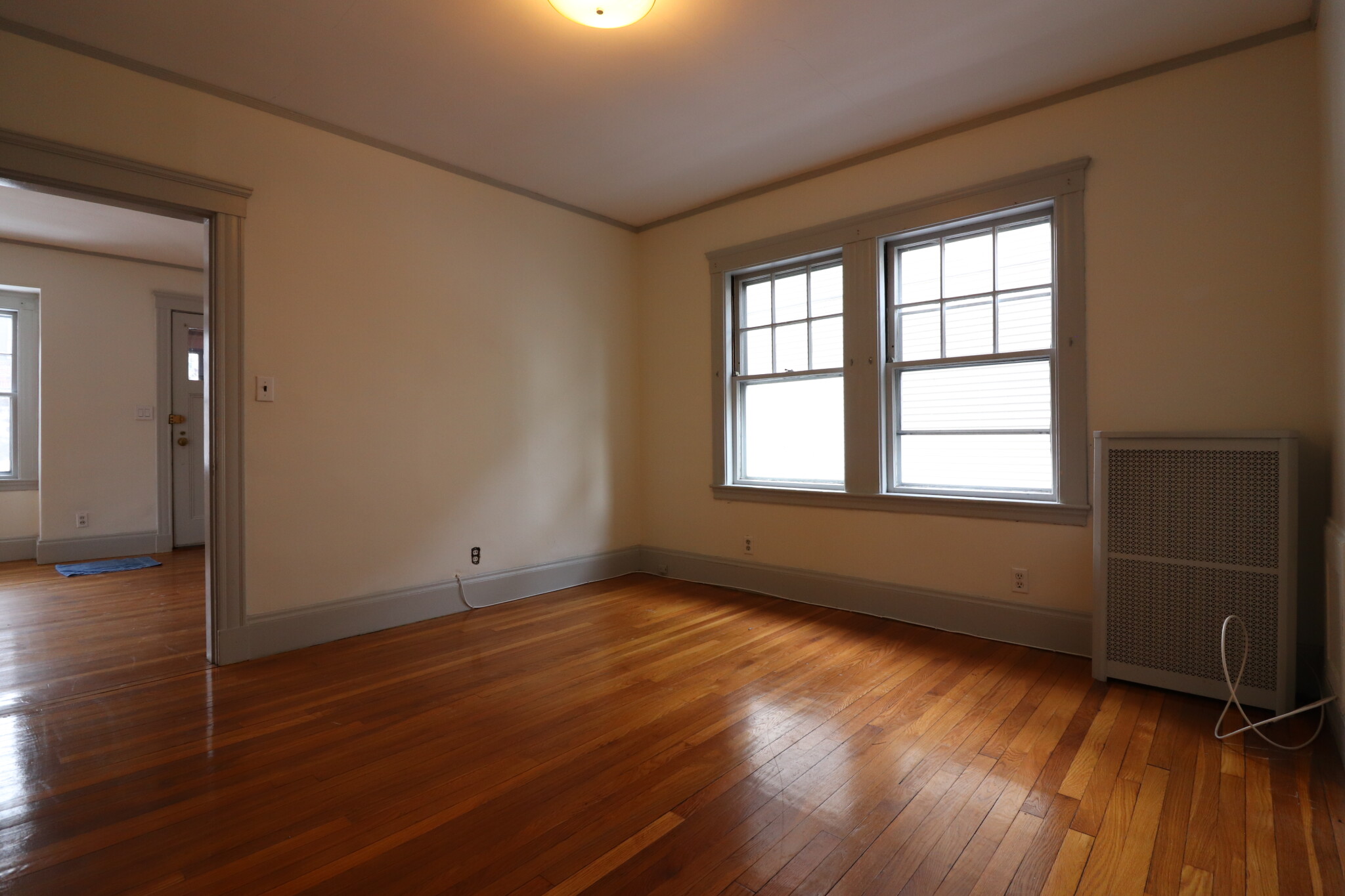 2 bed, 1 bath apartment for rent at 148 University Rd Unit 1, Brookline — photo 9 of 23
