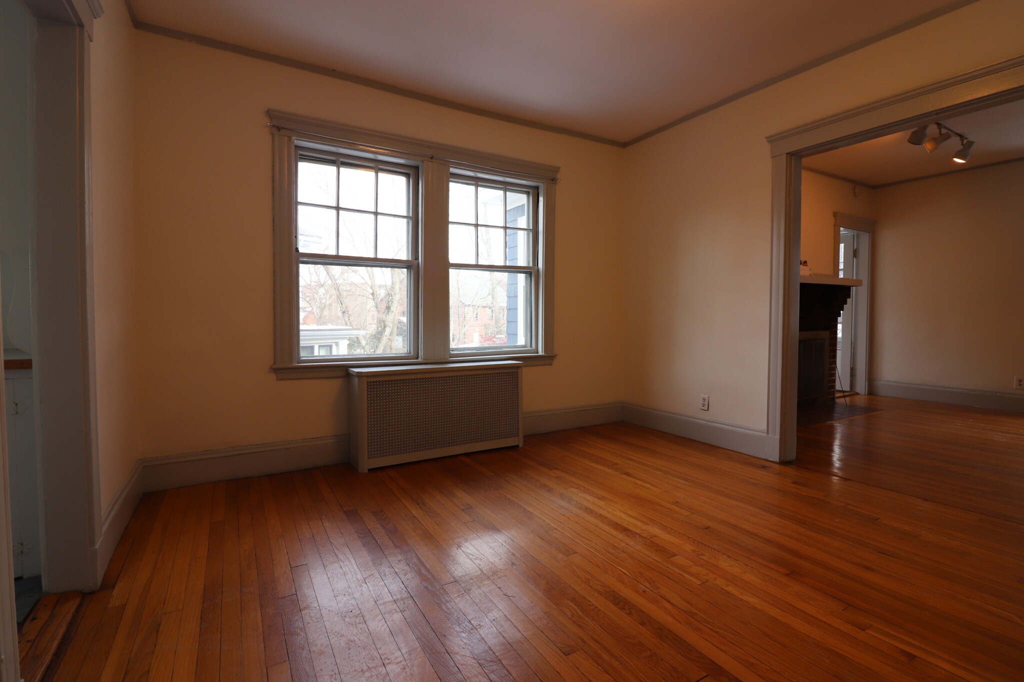 2 bed, 1 bath apartment for rent at 148 University Rd Unit 1, Brookline — photo 7 of 23