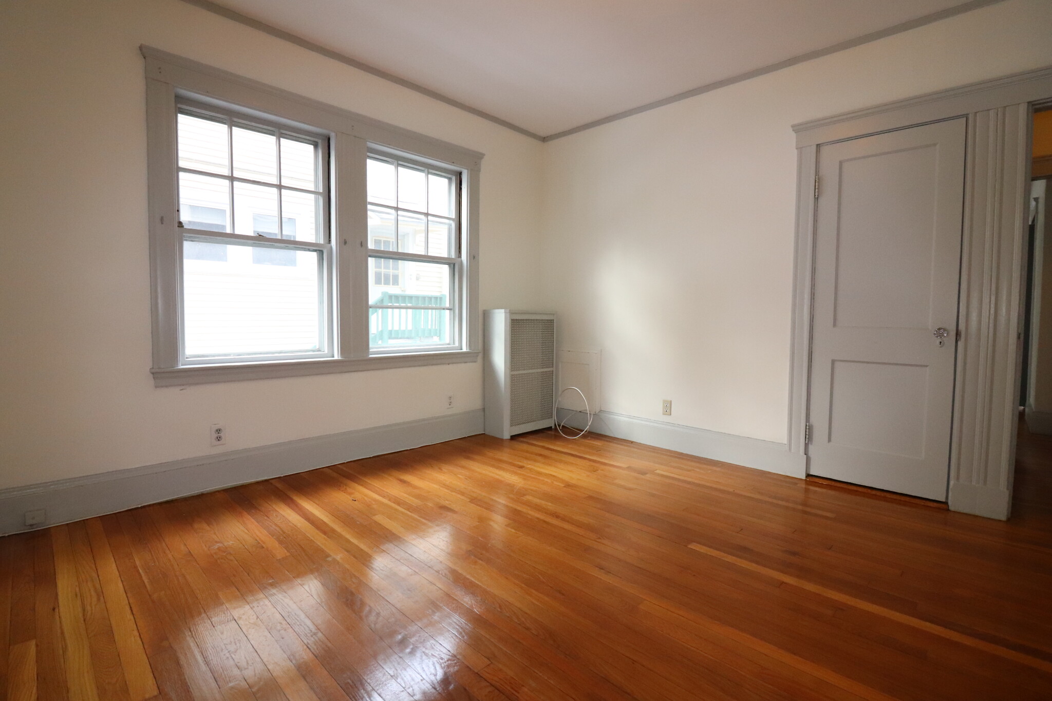 2 bed, 1 bath apartment for rent at 148 University Rd Unit 1, Brookline — photo 8 of 23