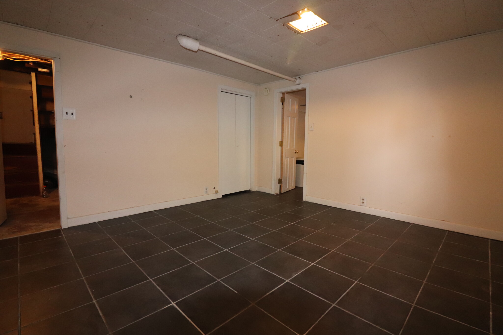 2 bed, 1 bath apartment for rent at 148 University Rd Unit 1, Brookline — photo 16 of 23