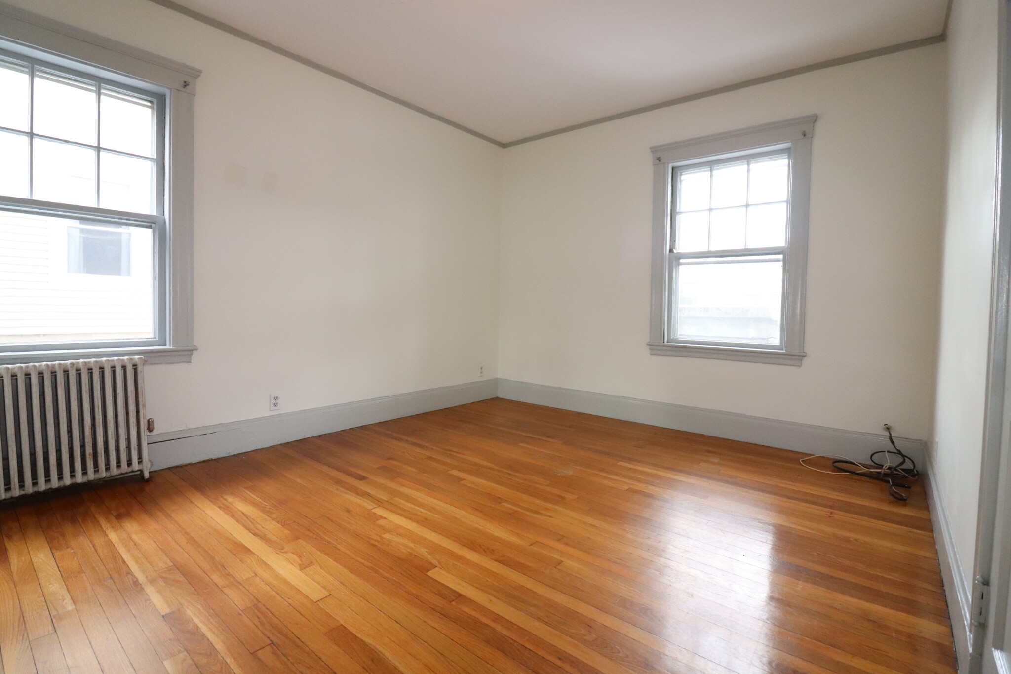 2 bed, 1 bath apartment for rent at 148 University Rd Unit 1, Brookline — photo 10 of 23