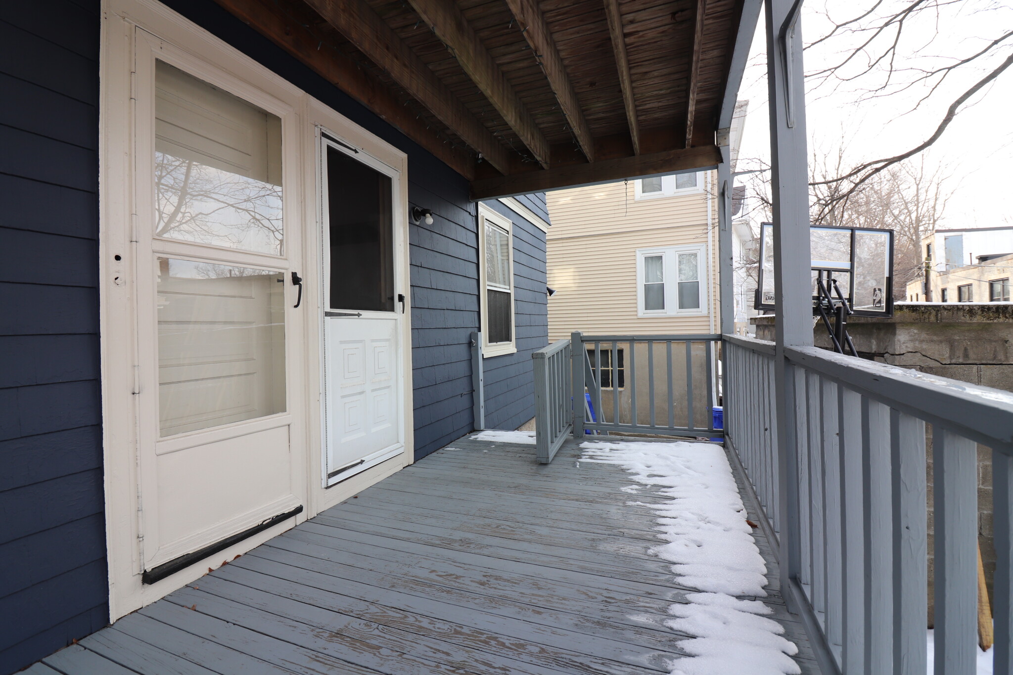 2 bed, 1 bath apartment for rent at 148 University Rd Unit 1, Brookline — photo 15 of 23
