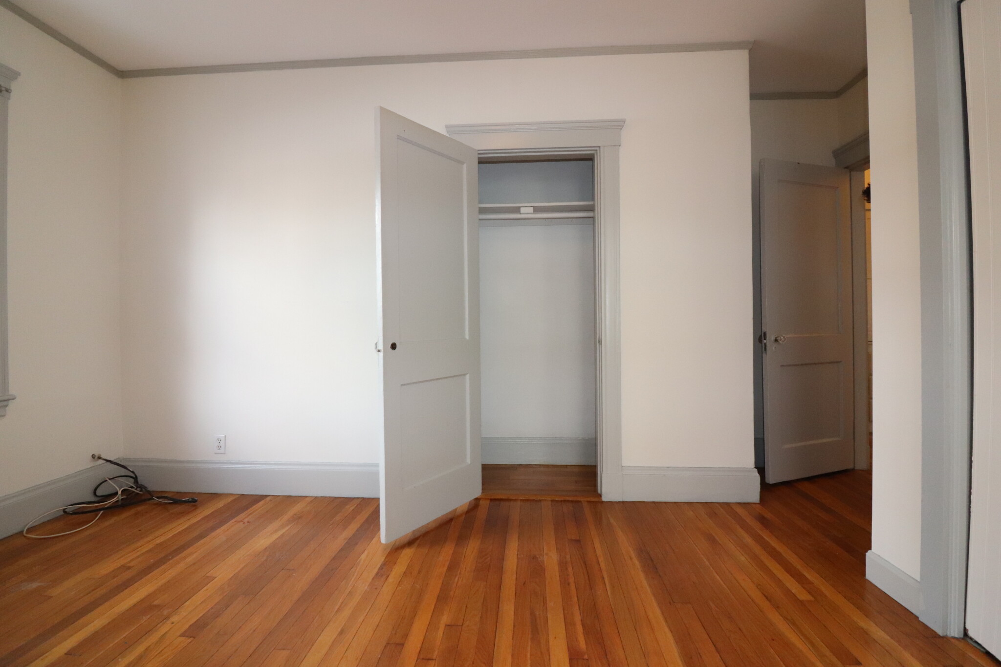 2 bed, 1 bath apartment for rent at 148 University Rd Unit 1, Brookline — photo 12 of 23