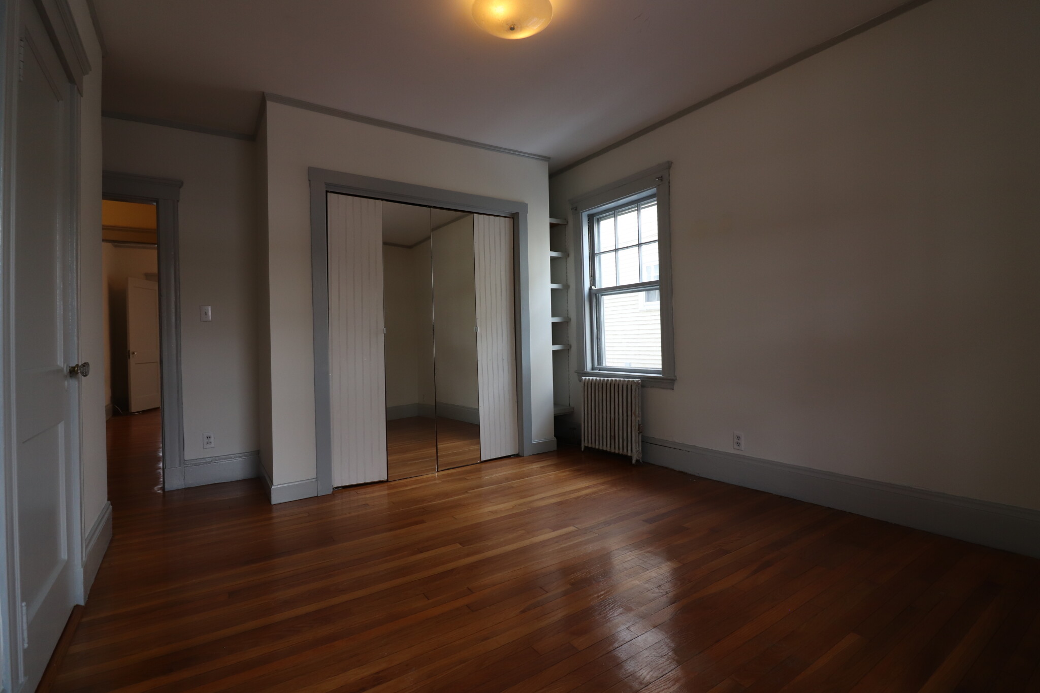 2 bed, 1 bath apartment for rent at 148 University Rd Unit 1, Brookline — photo 11 of 23