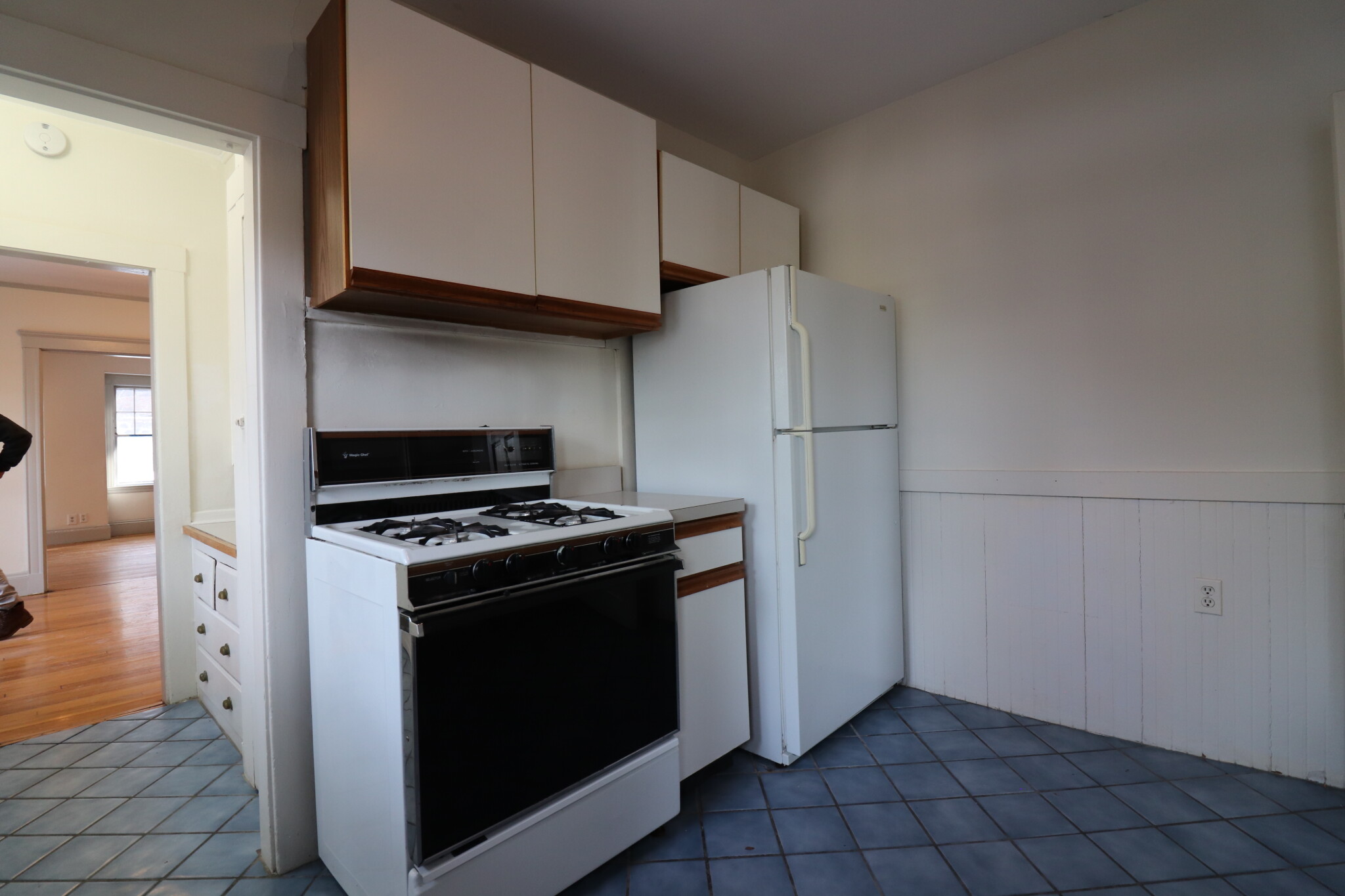 2 bed, 1 bath apartment for rent at 148 University Rd Unit 1, Brookline — photo 14 of 23