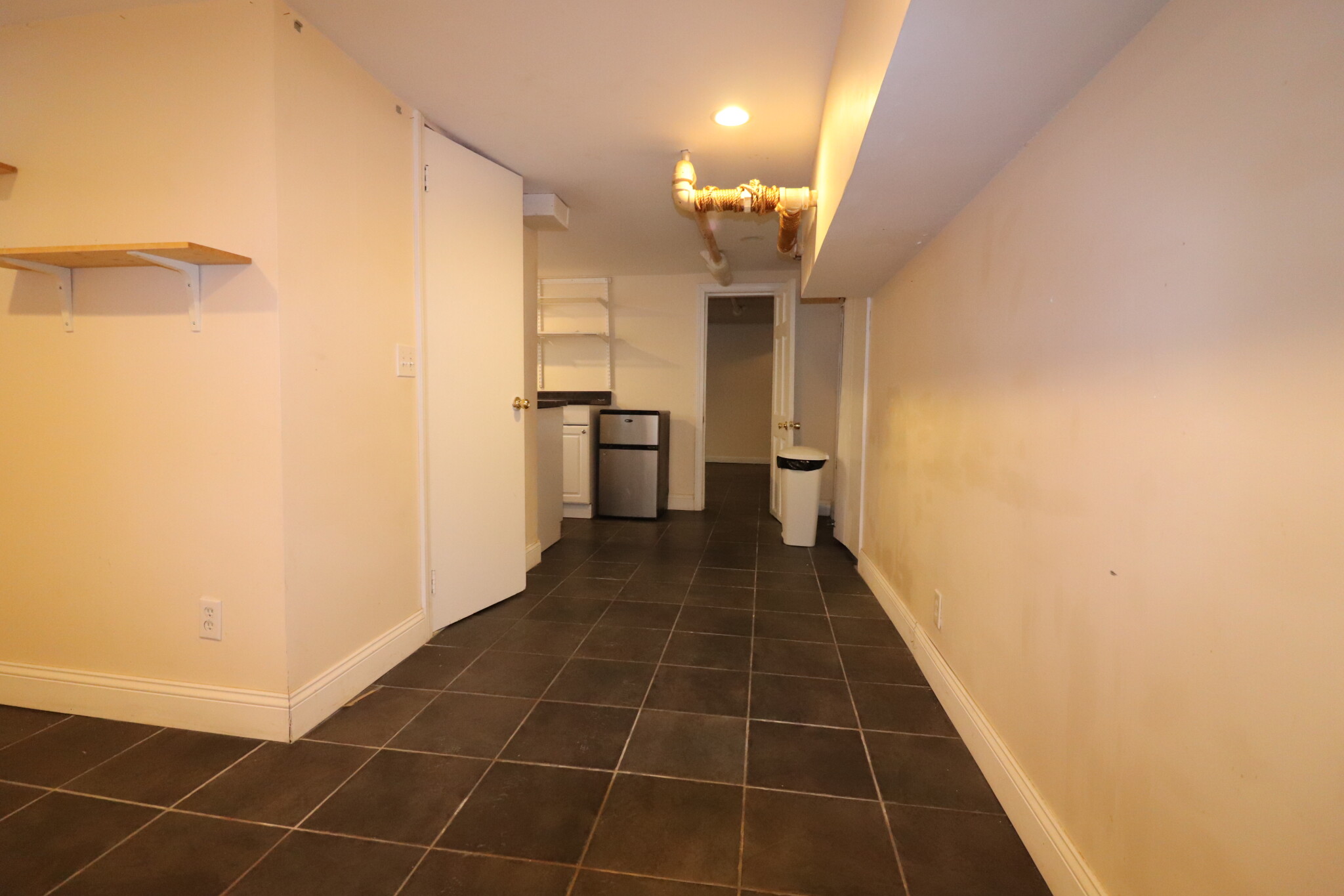 2 bed, 1 bath apartment for rent at 148 University Rd Unit 1, Brookline — photo 18 of 23