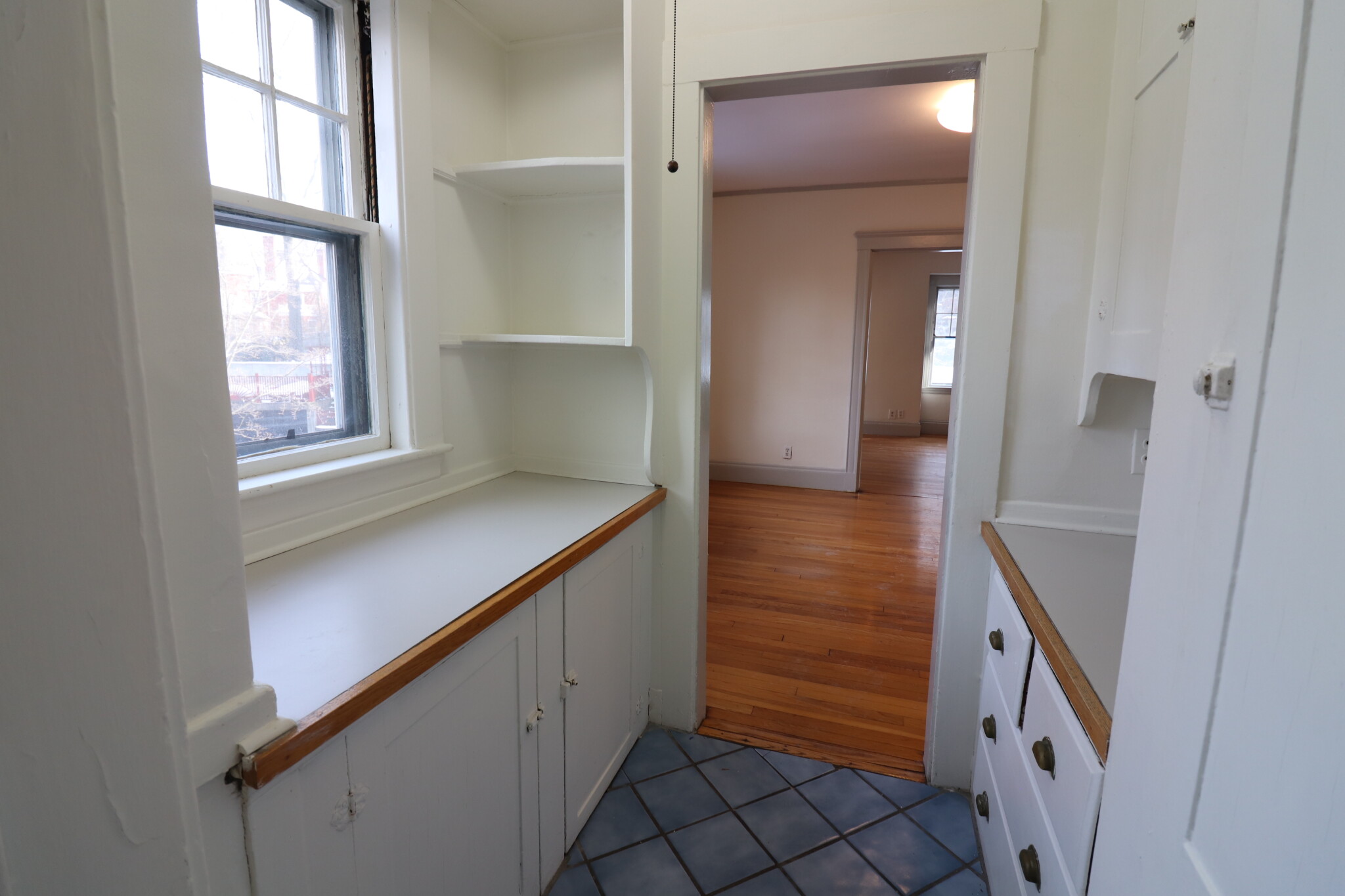 2 bed, 1 bath apartment for rent at 148 University Rd Unit 1, Brookline — photo 21 of 23