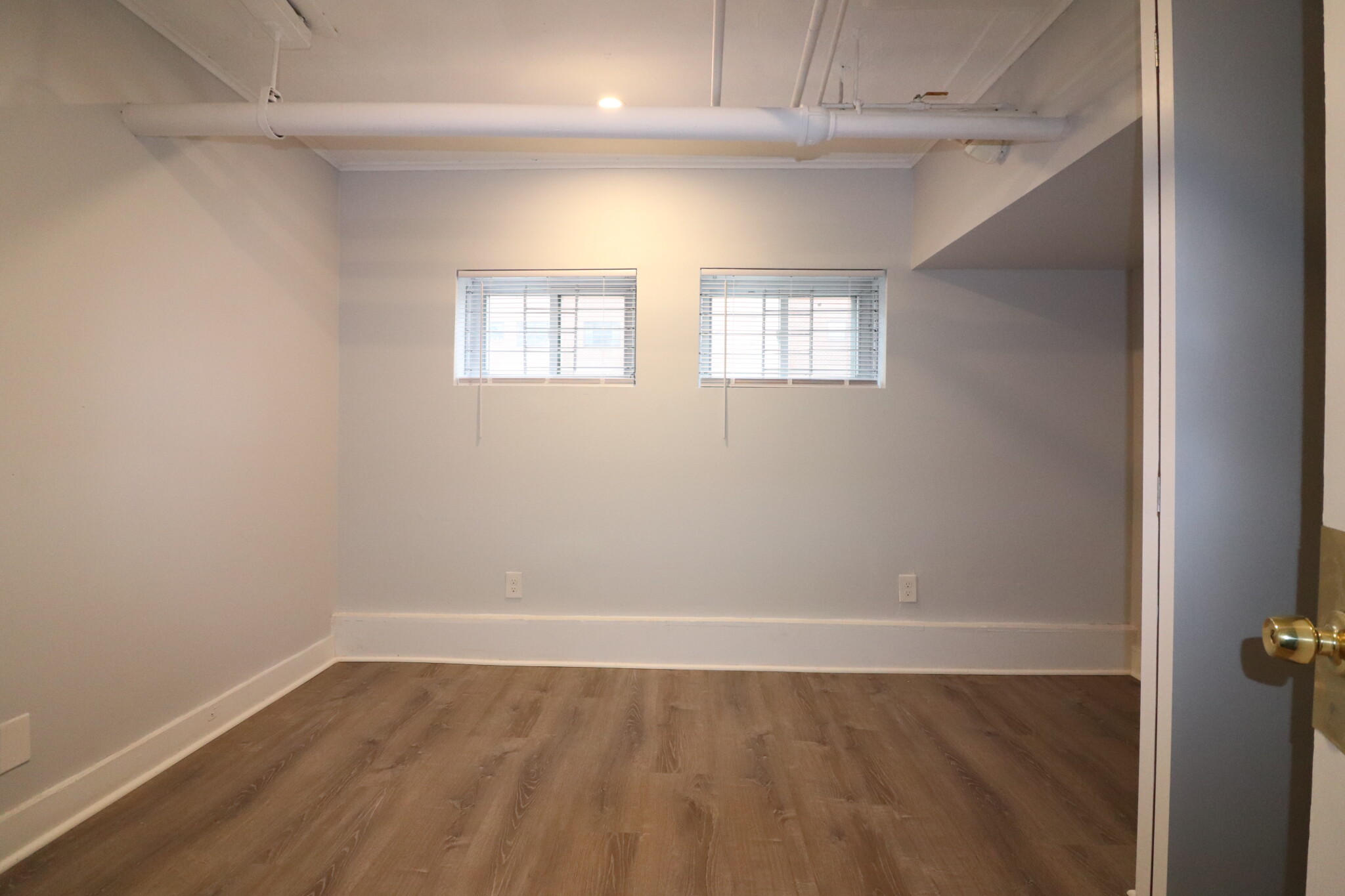 1504 Commonwealth Ave, Brighton