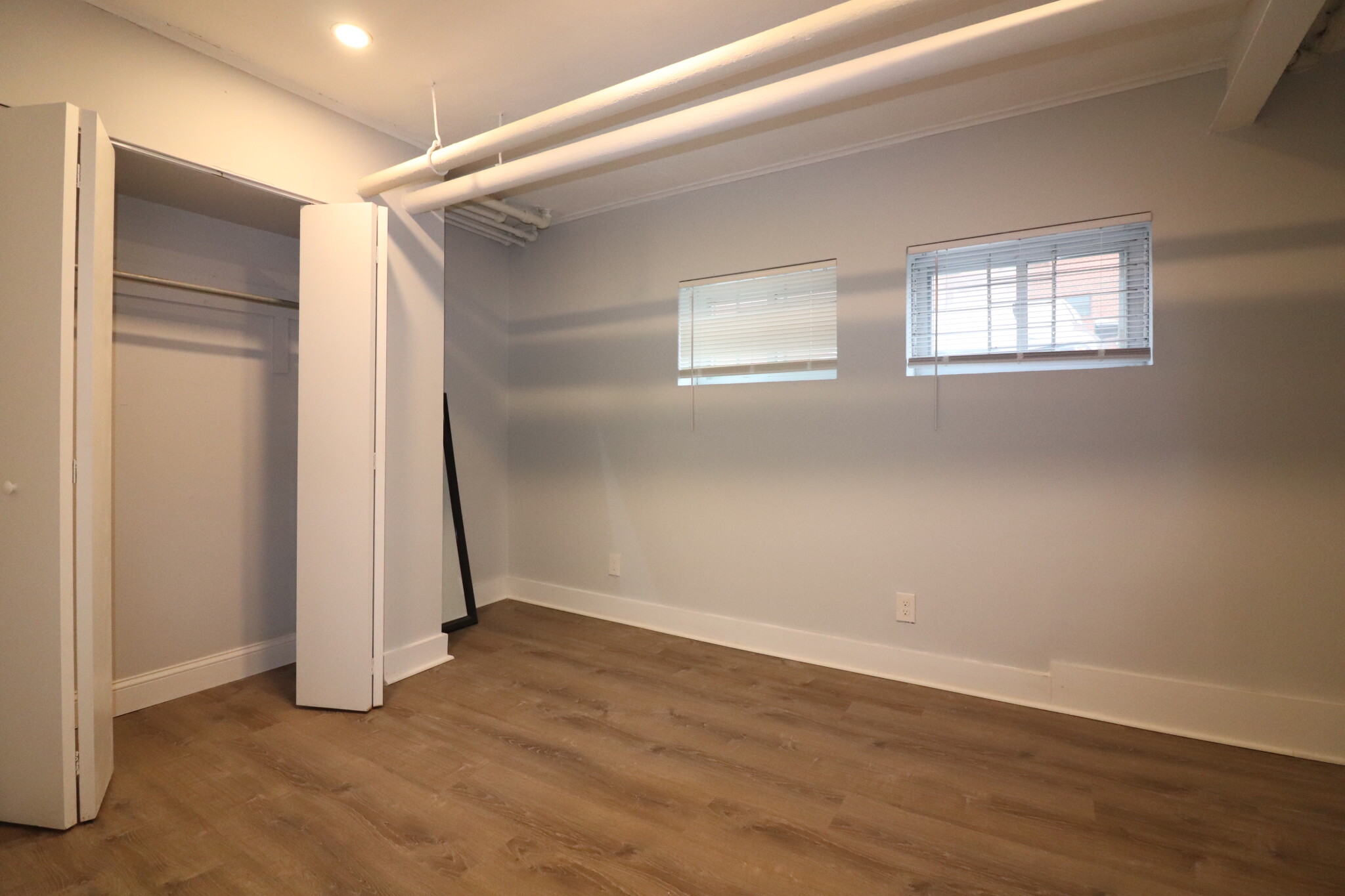 1504 Commonwealth Ave, Brighton