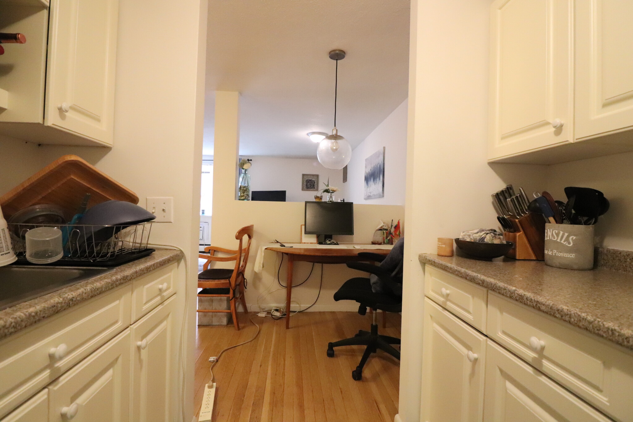 205 Kent St, Longwood