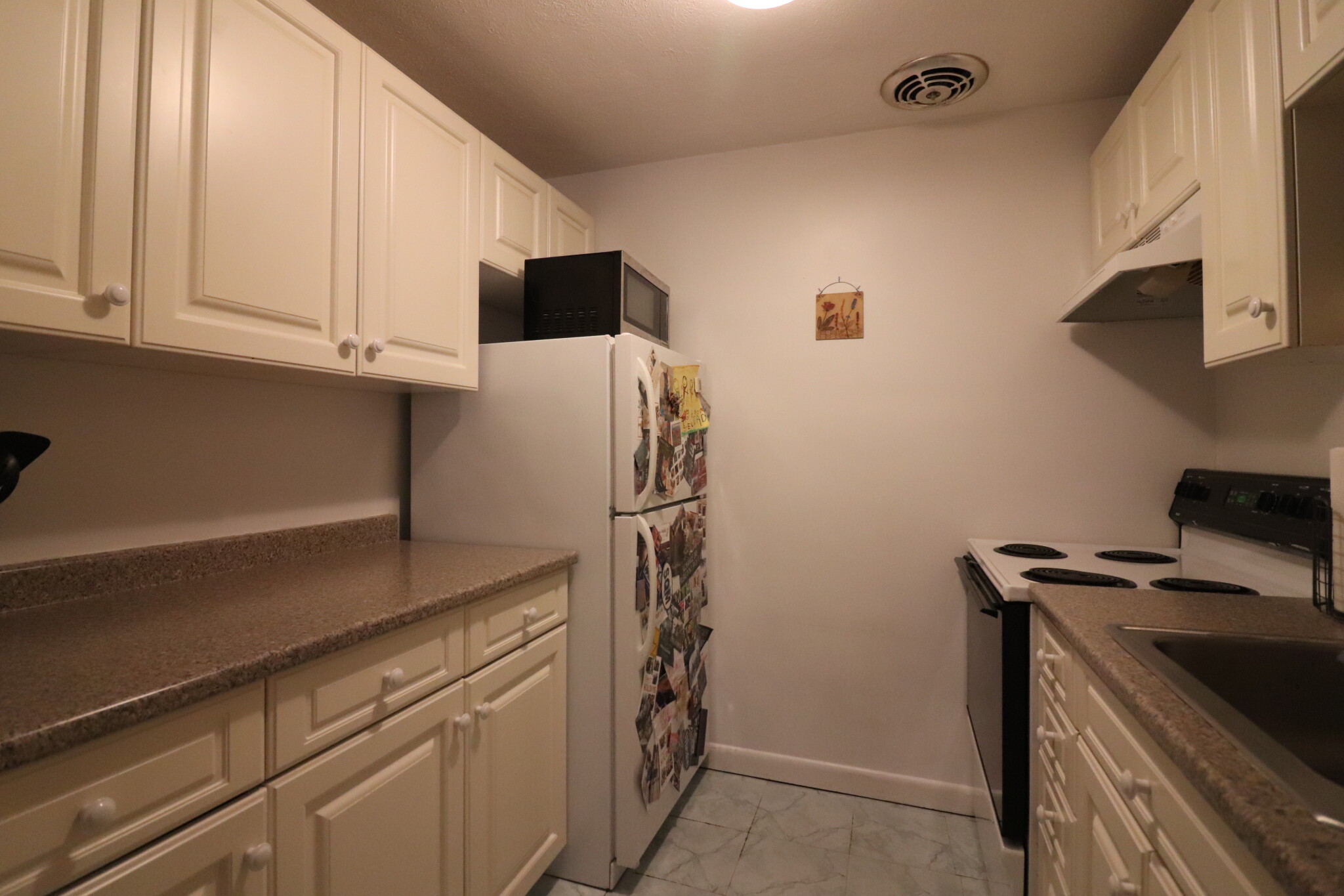 205 Kent St, Longwood