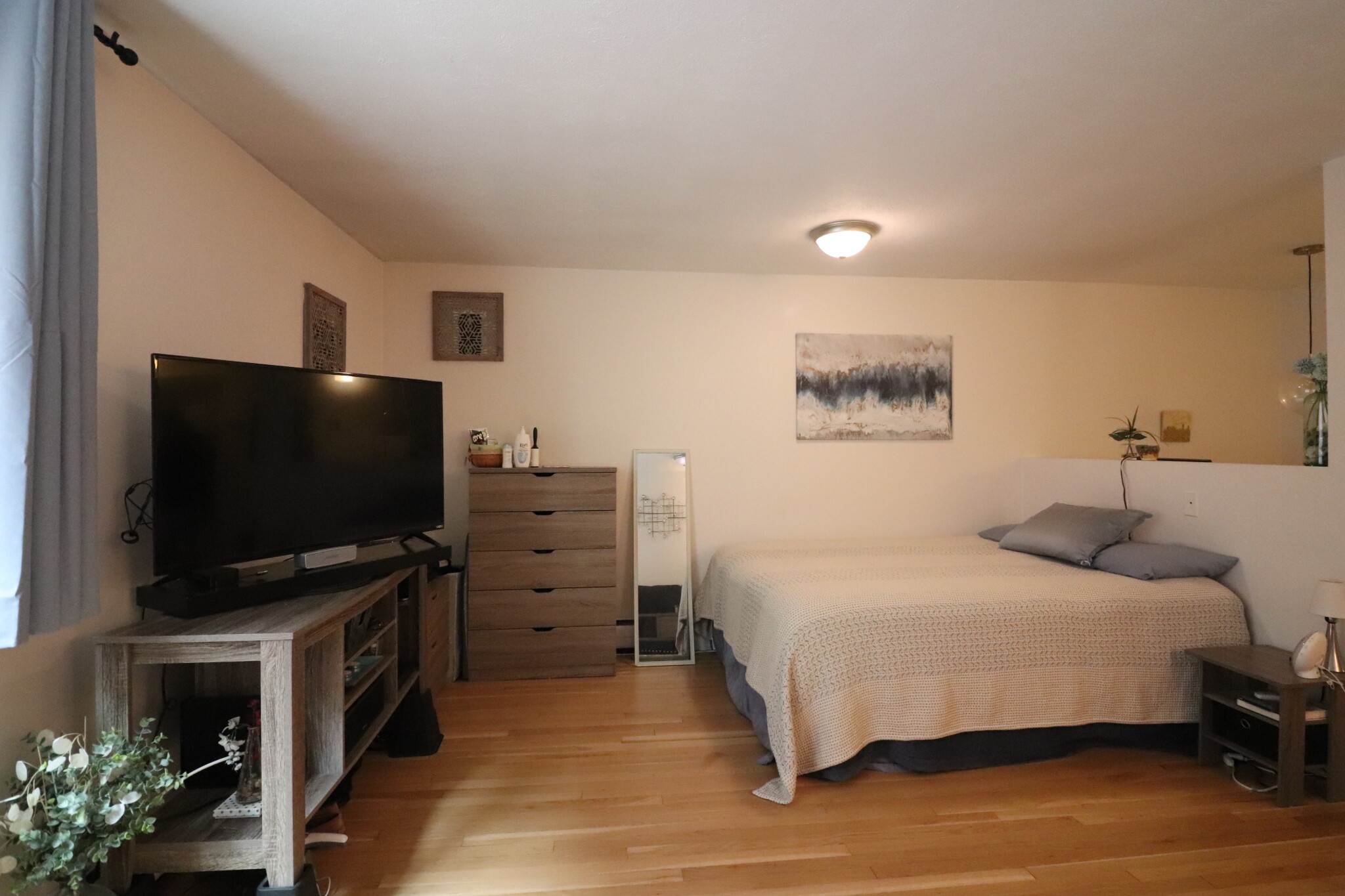 205 Kent St, Longwood