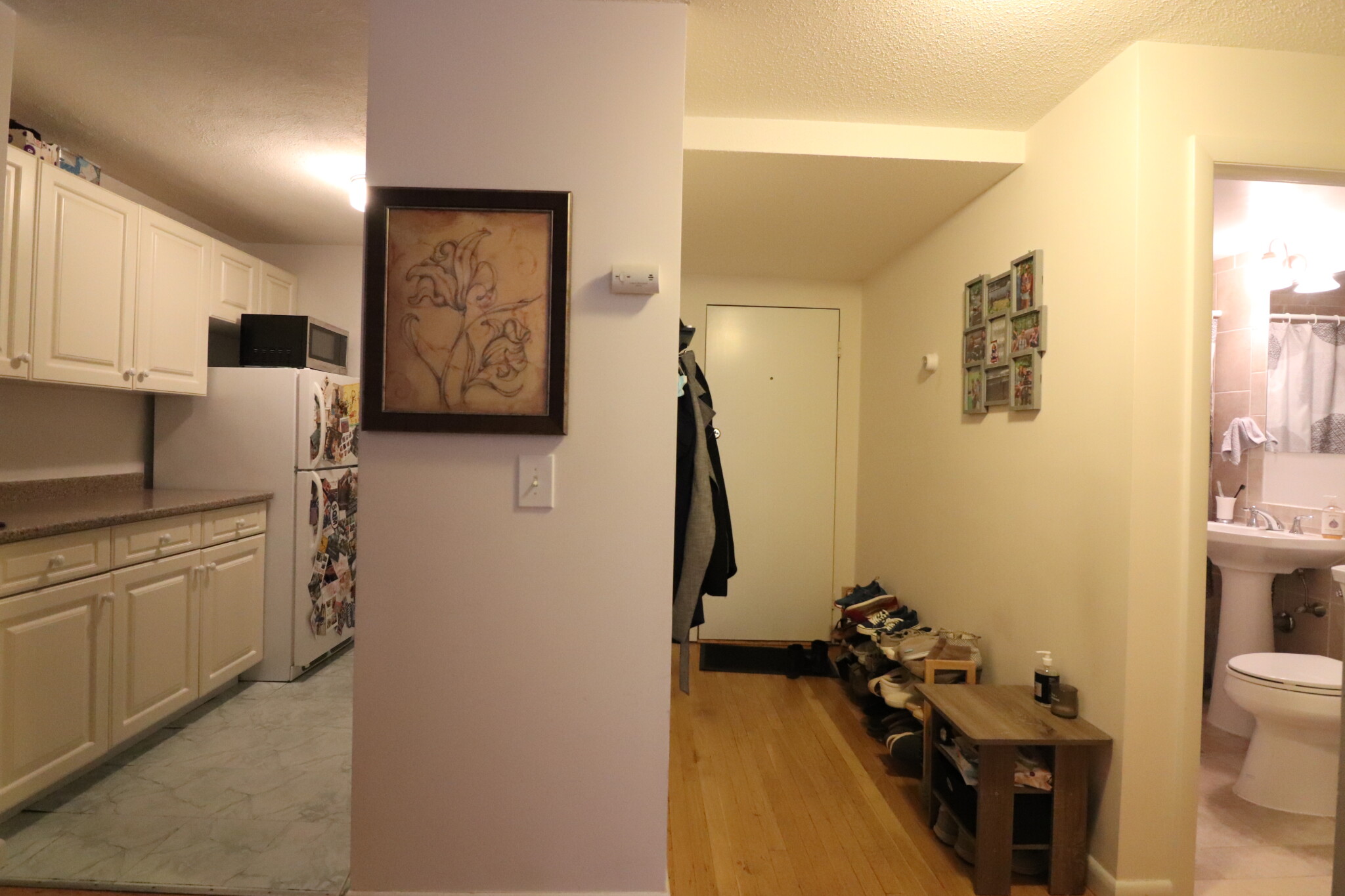 205 Kent St, Longwood