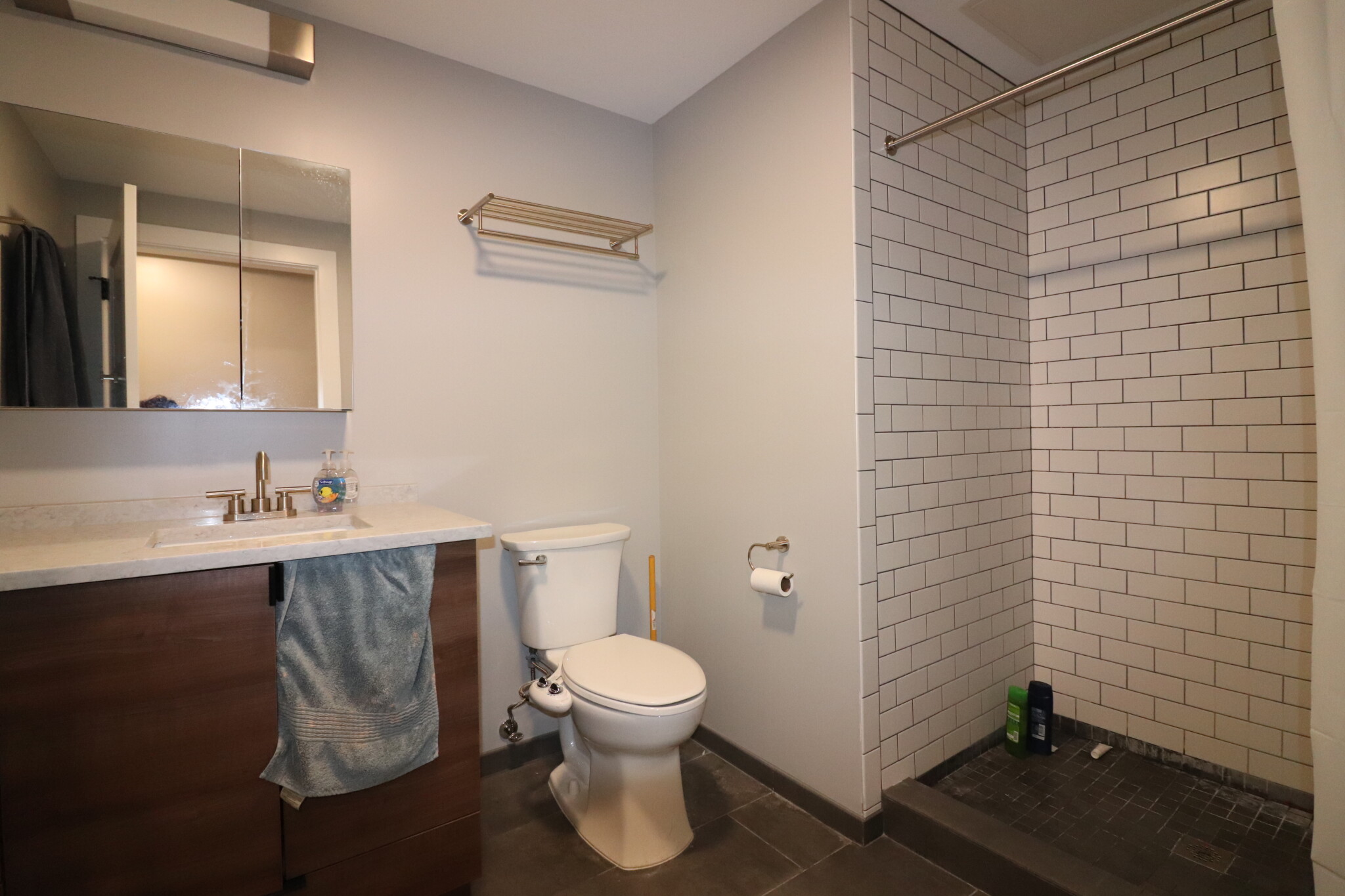 100 Hemenway St, Fenway