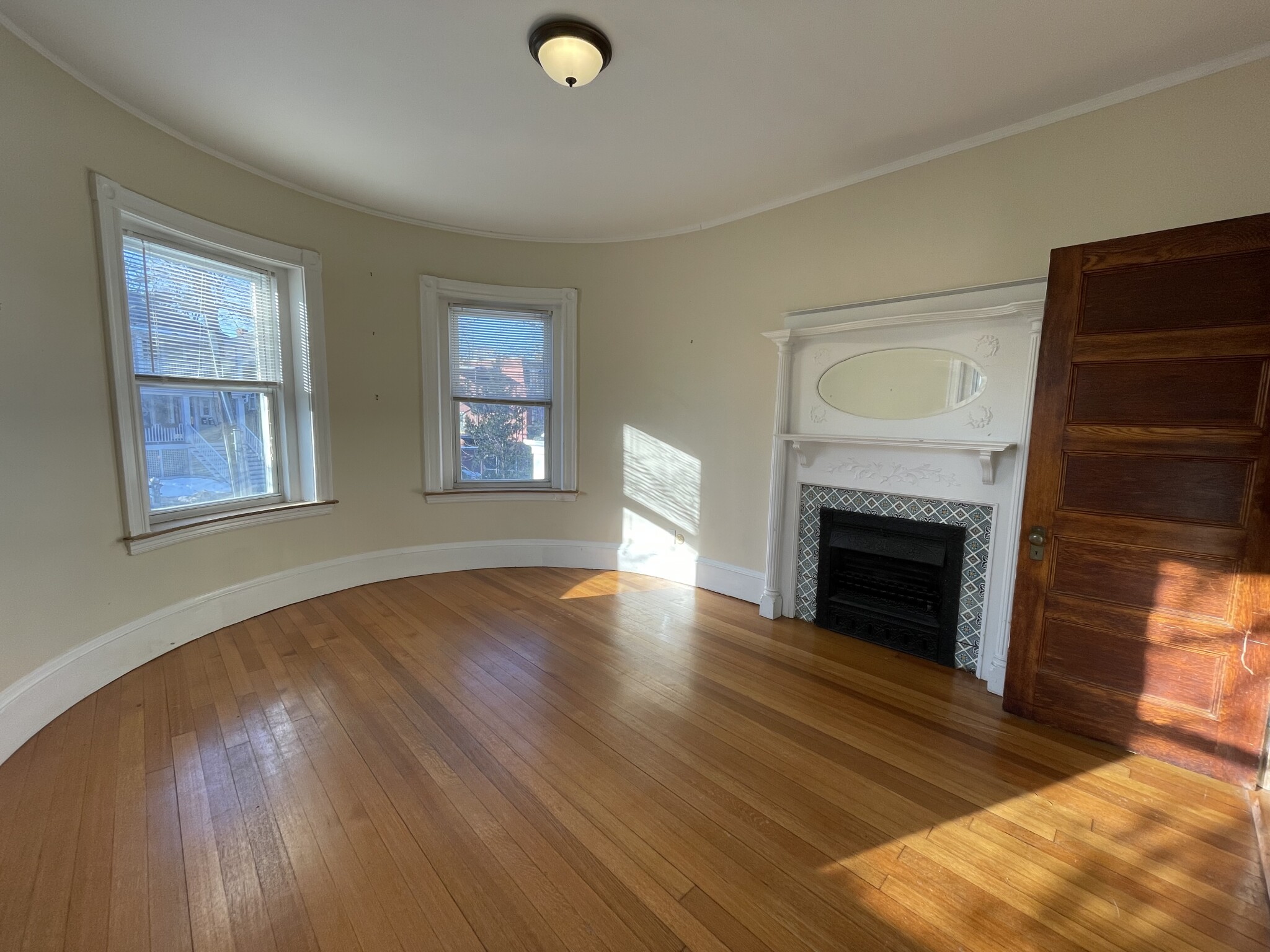 36 High St, Brookline Village