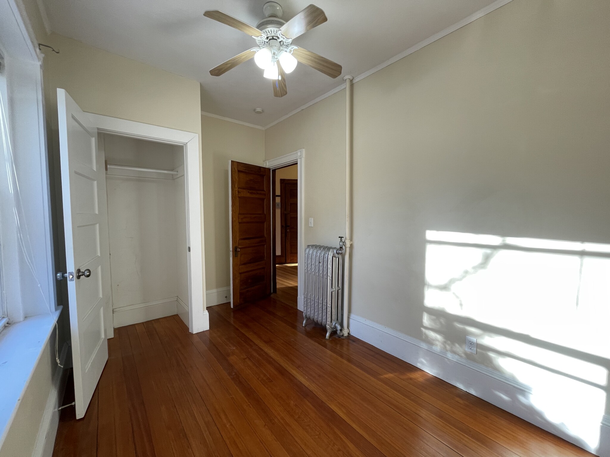 36 High St, Brookline Village