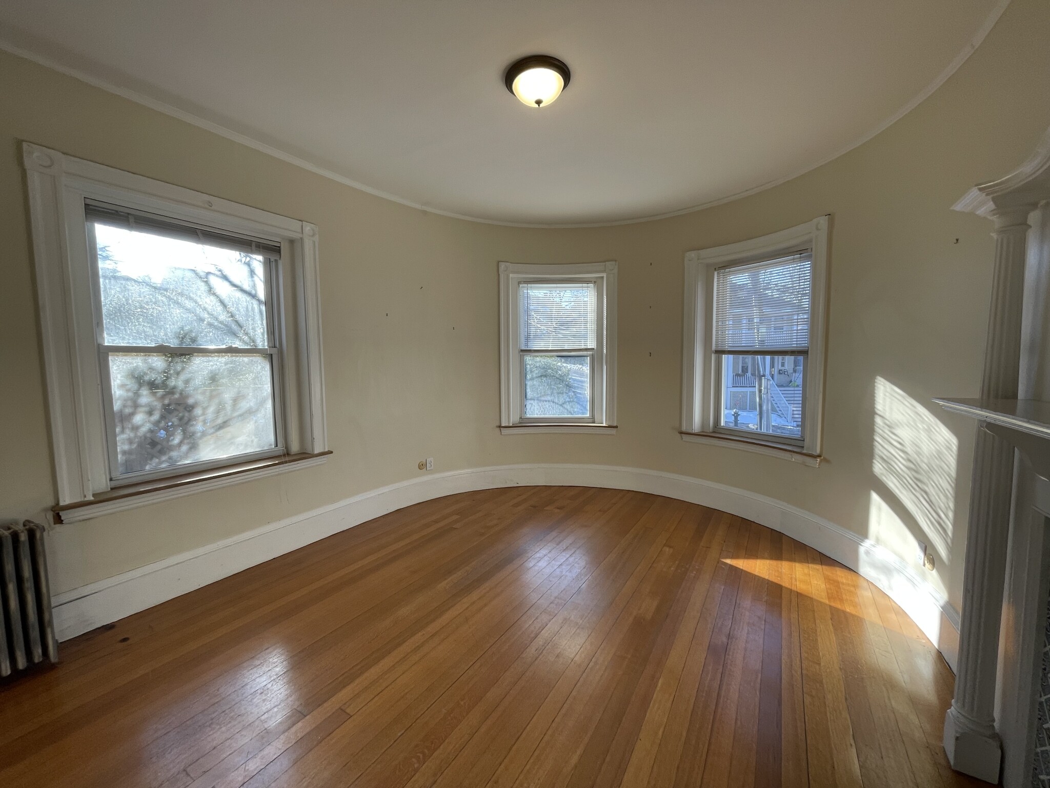 36 High St, Brookline Village