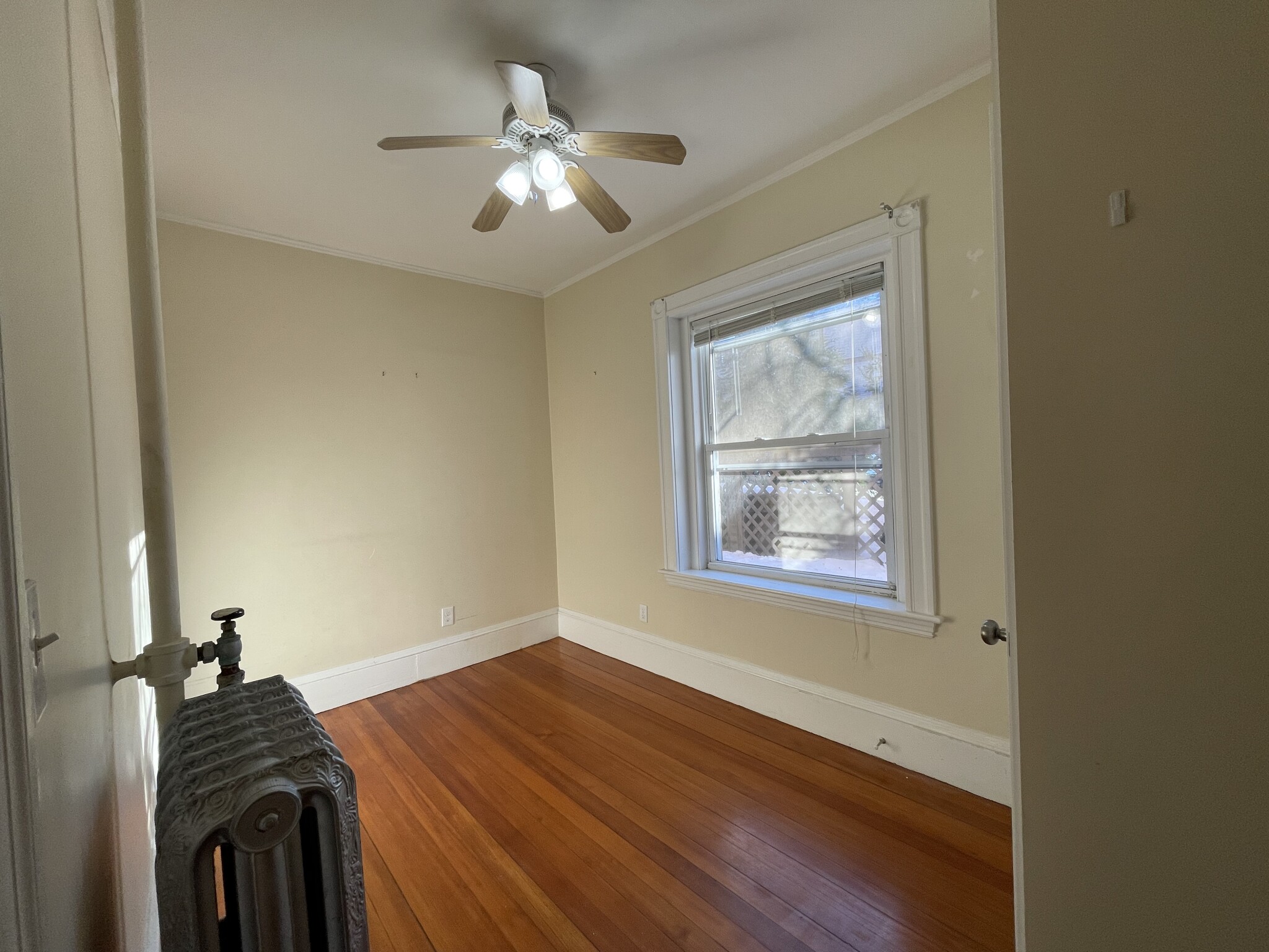 36 High St, Brookline Village