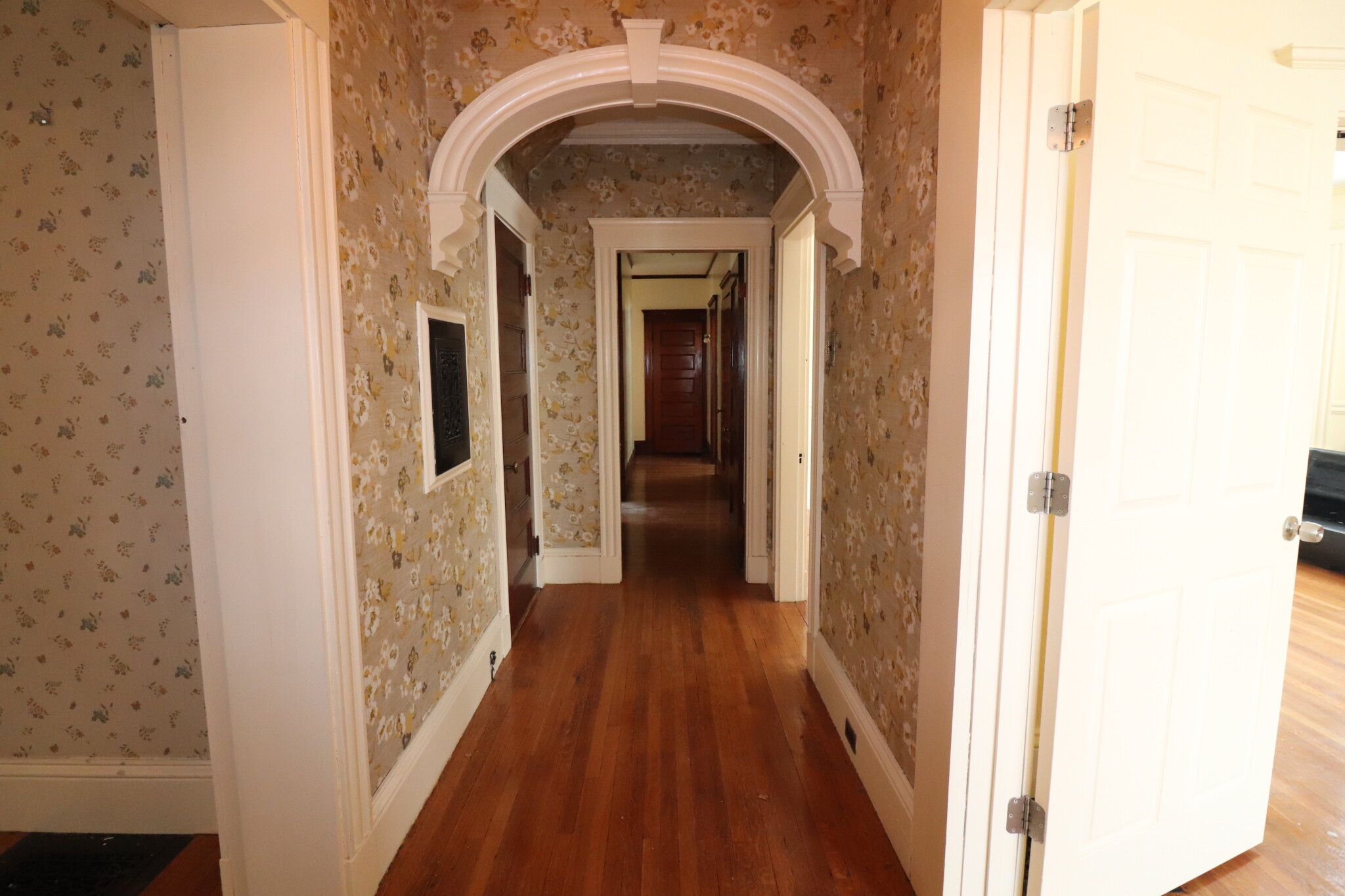 582 Cambridge St, Allston