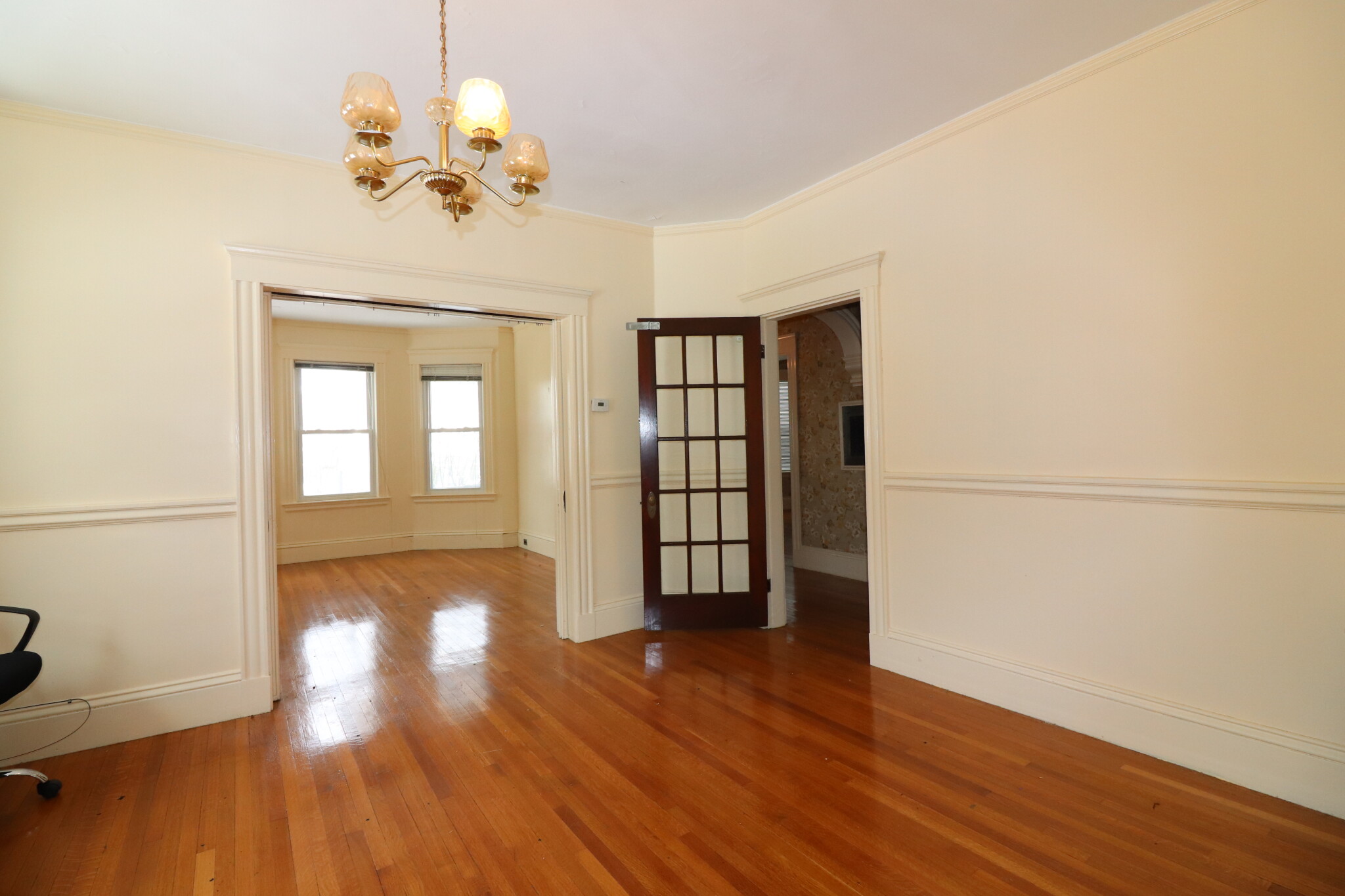 582 Cambridge St, Allston