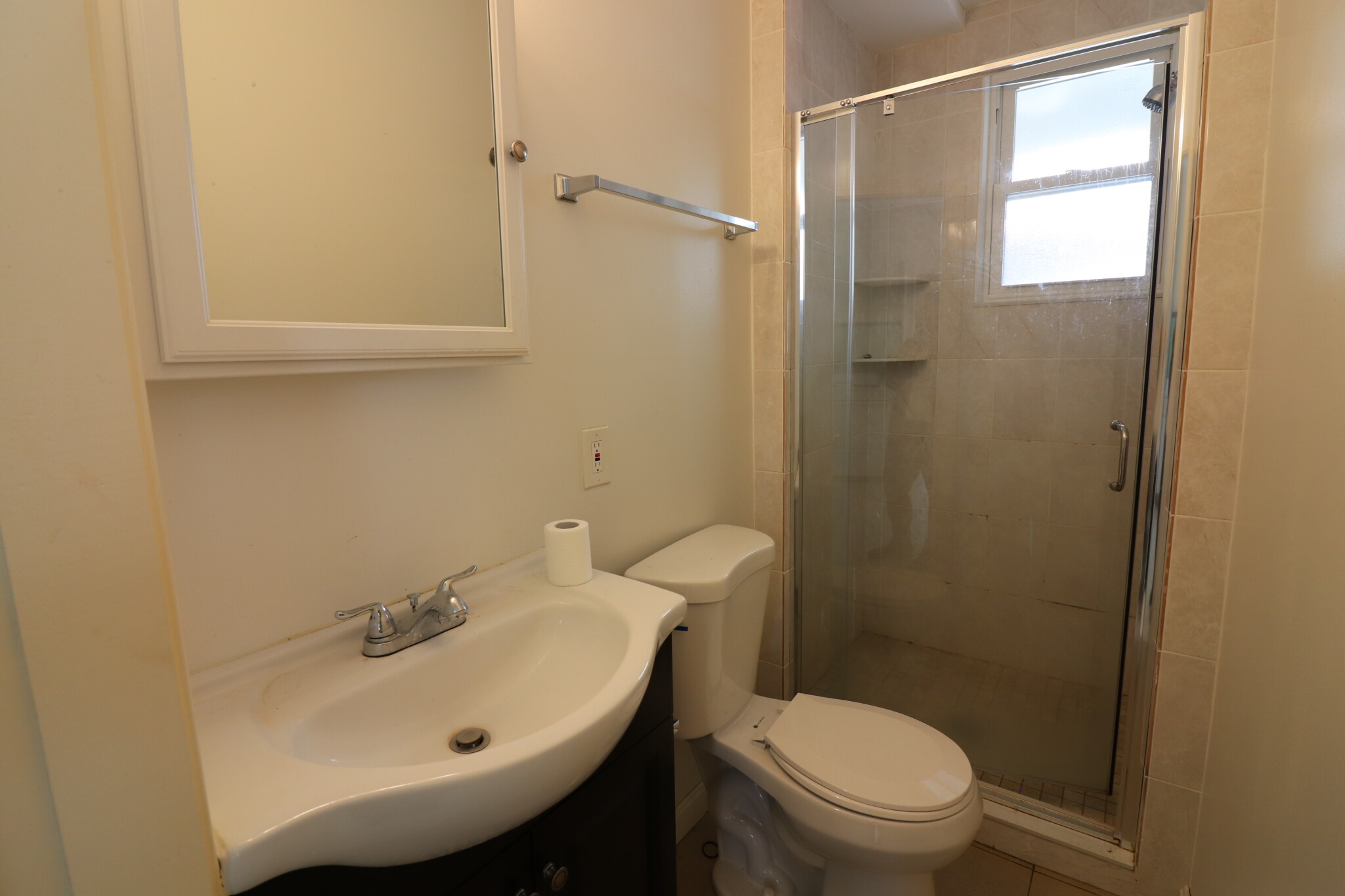 582 Cambridge St, Allston