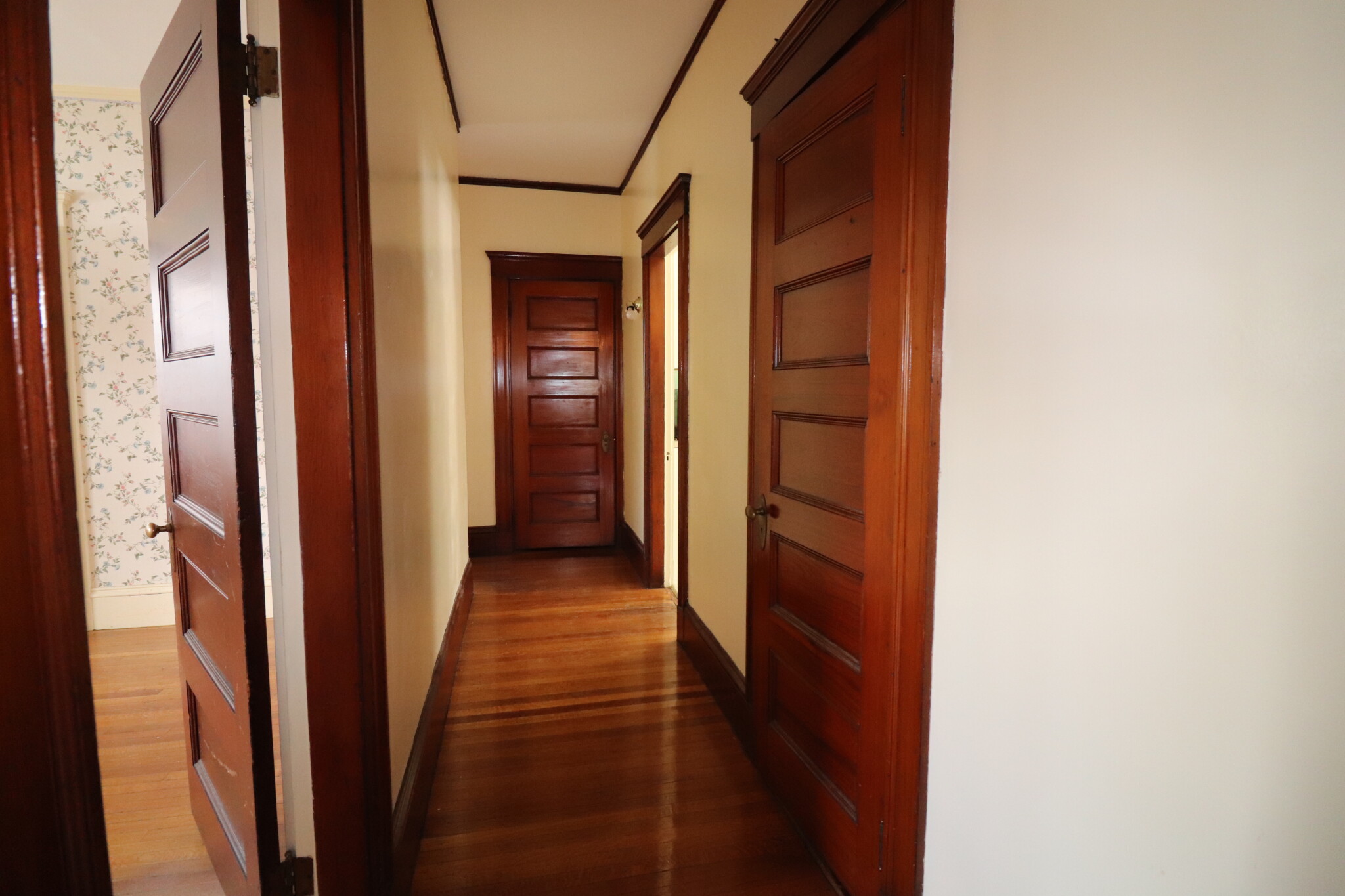 582 Cambridge St, Allston