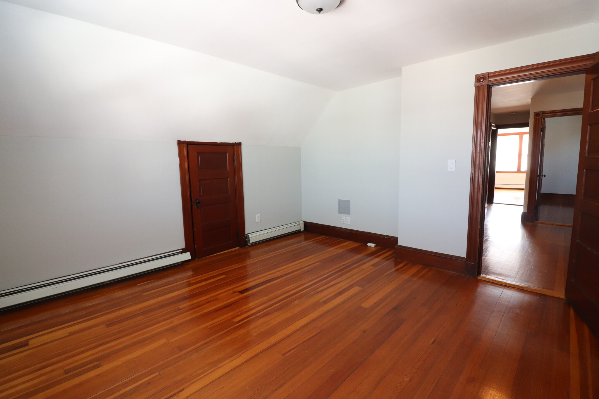 3 bed, 1 bath apartment for rent at 19 Mapleton St Unit 2, Brighton — photo 15 of 33