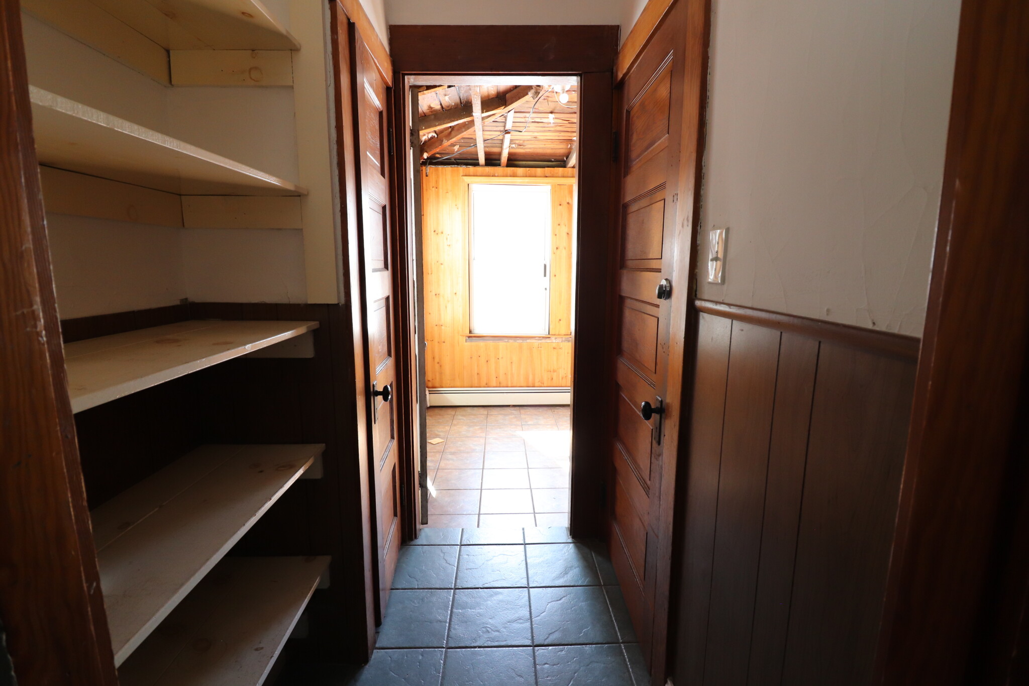 3 bed, 1 bath apartment for rent at 19 Mapleton St Unit 2, Brighton — photo 11 of 33