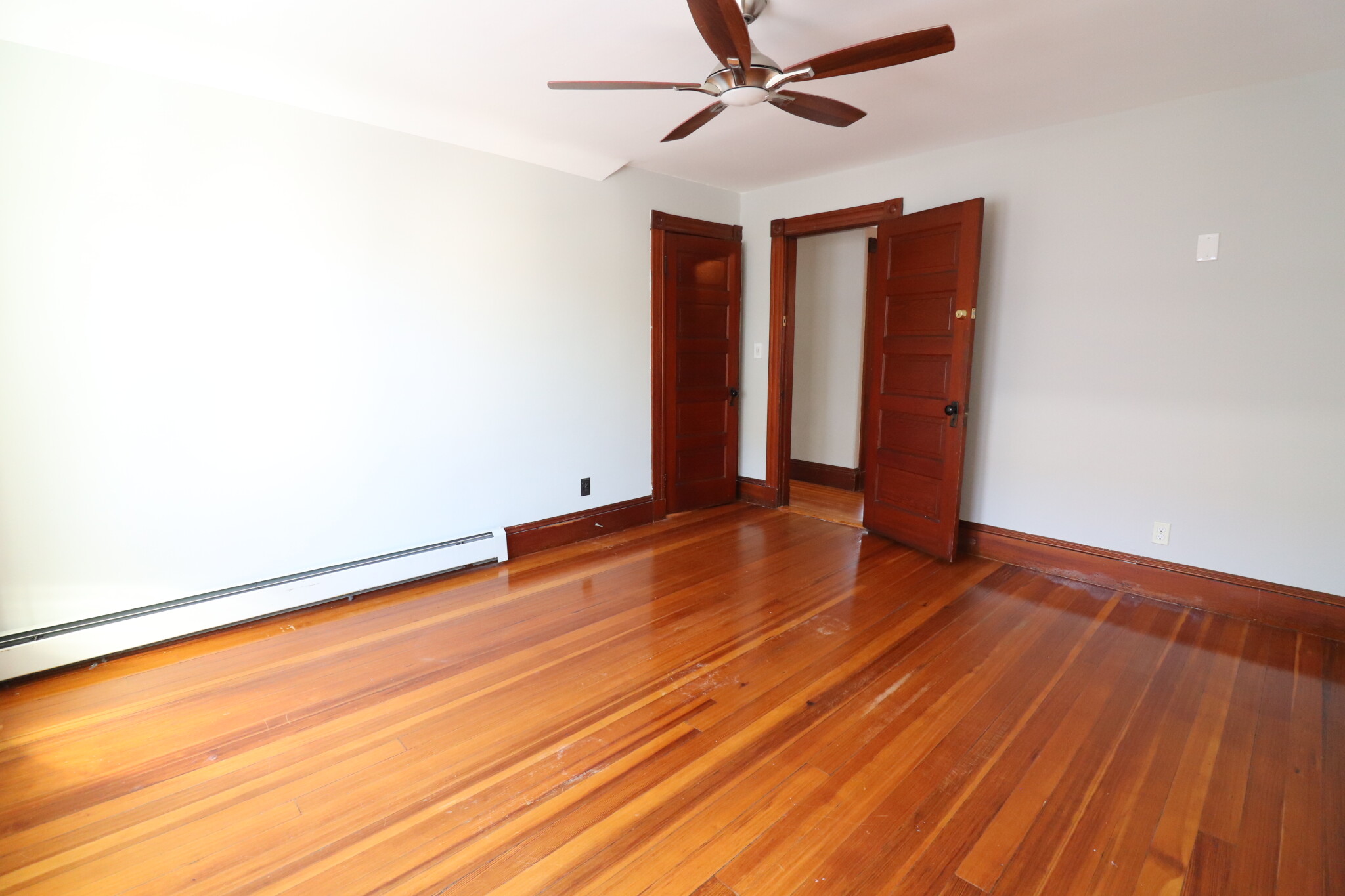 3 bed, 1 bath apartment for rent at 19 Mapleton St Unit 2, Brighton — photo 18 of 33