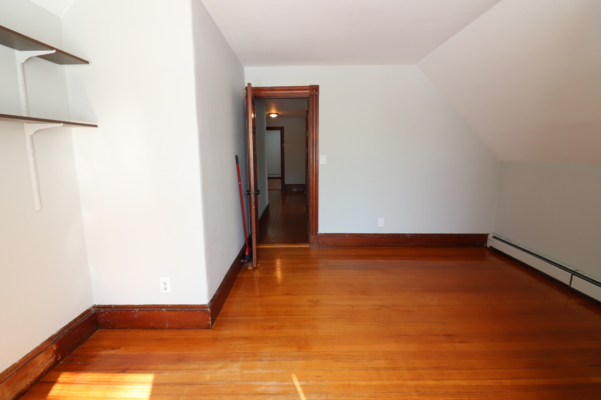 3 bed, 1 bath apartment for rent at 19 Mapleton St Unit 2, Brighton — photo 21 of 33