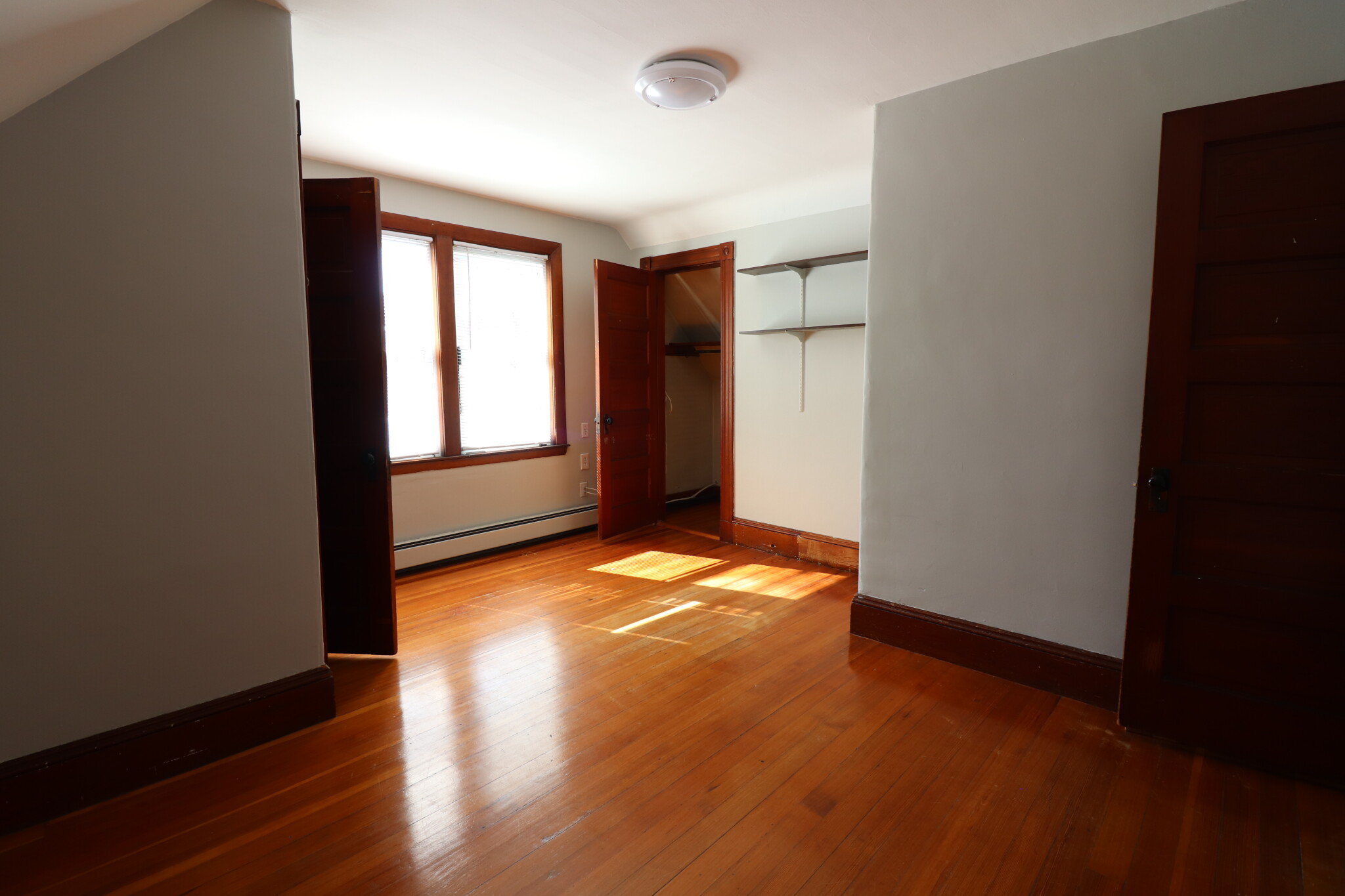 3 bed, 1 bath apartment for rent at 19 Mapleton St Unit 2, Brighton — photo 20 of 33