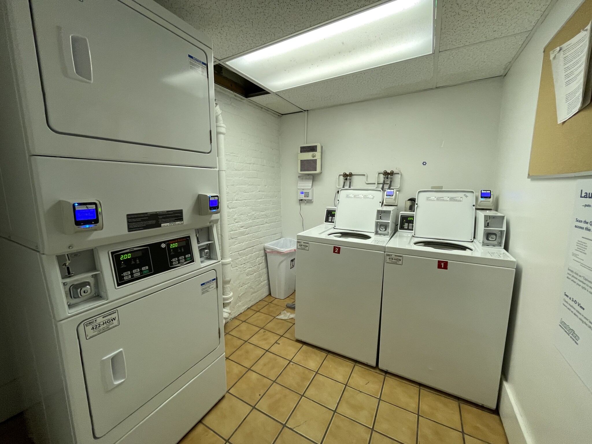 19 Peterborough St, Fenway