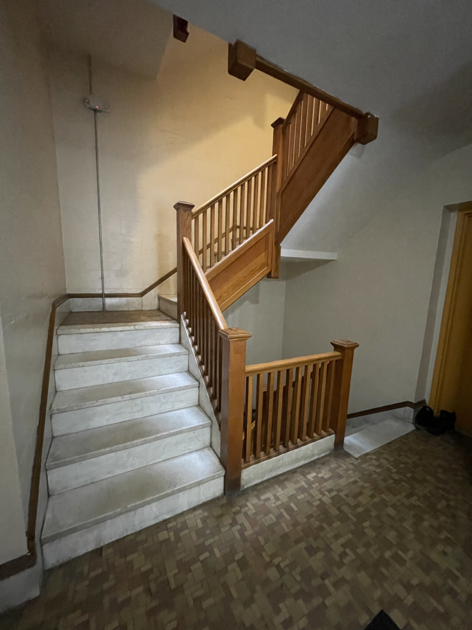 1527 Beacon St, Griggs Park