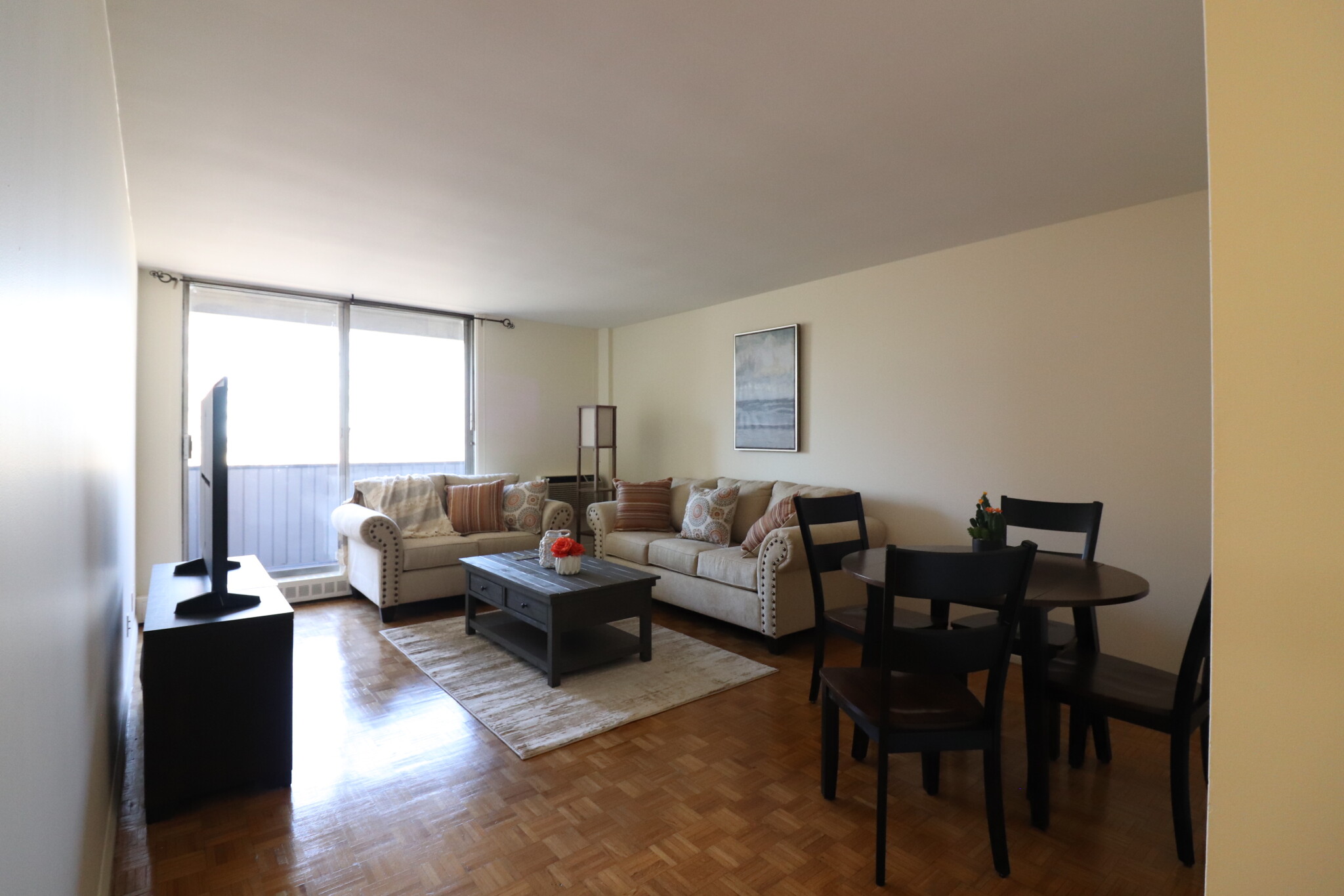 1455 Commonwealth Ave, Brighton