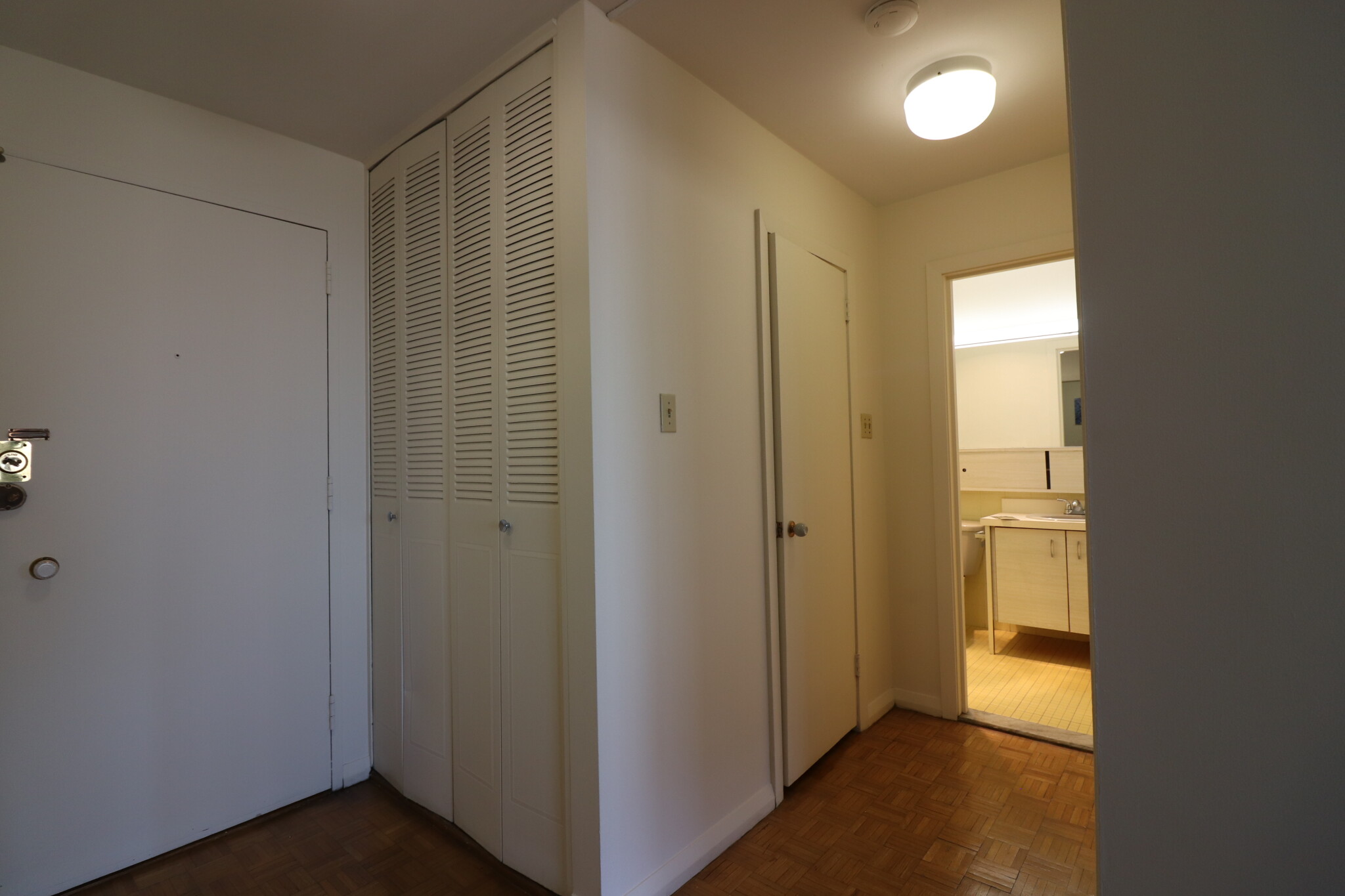 1455 Commonwealth Ave, Brighton