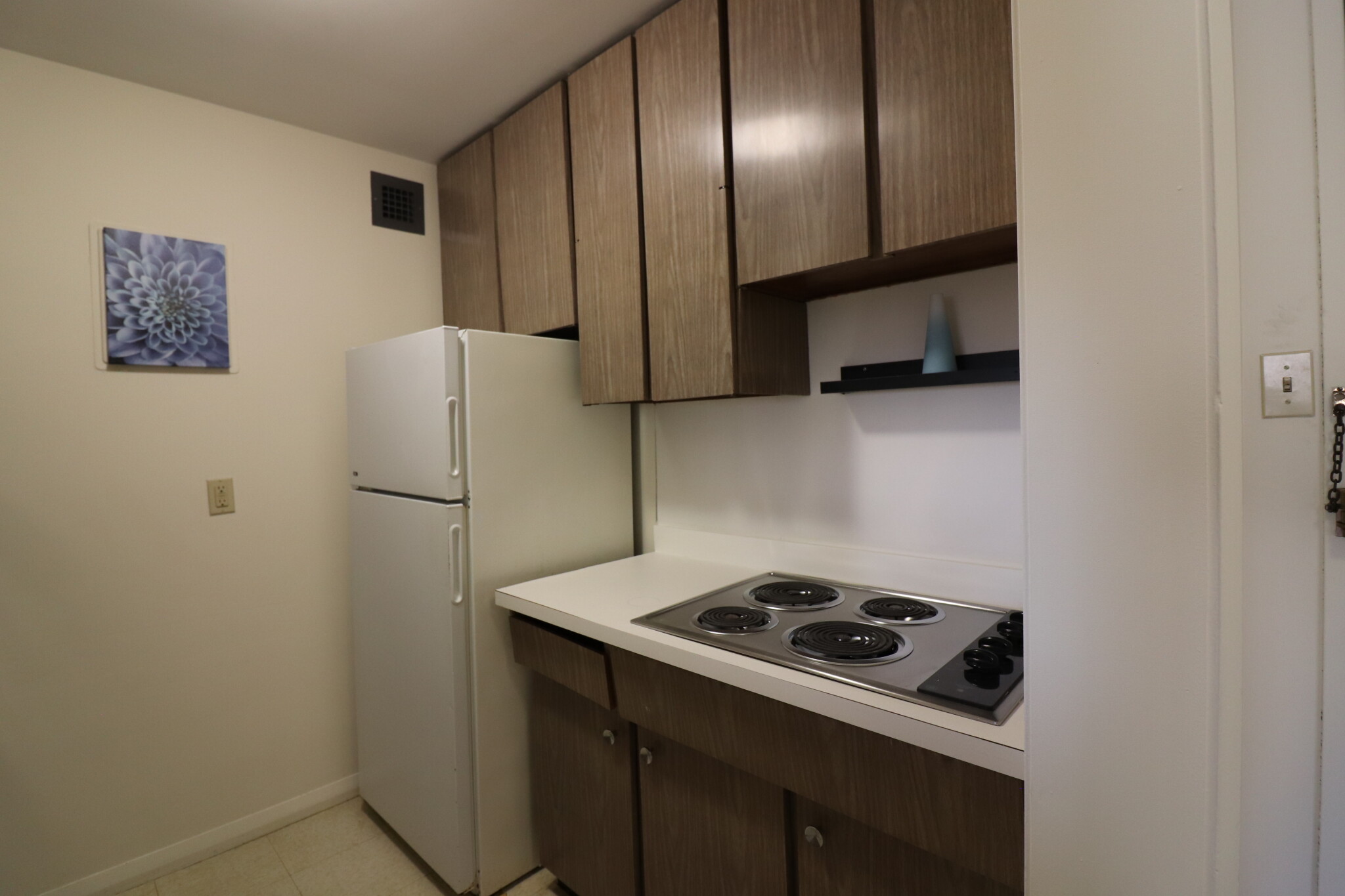 1455 Commonwealth Ave, Brighton