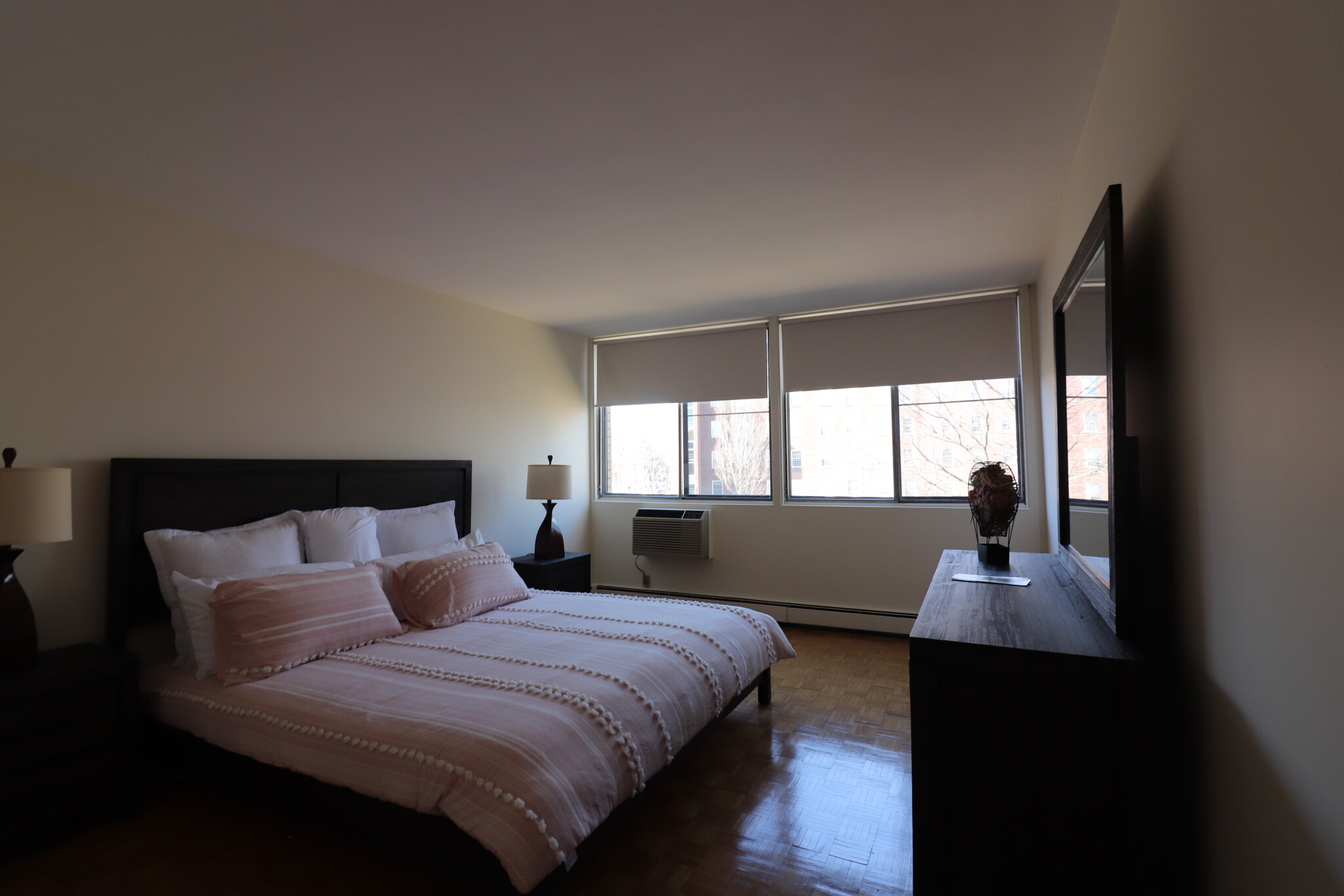 1455 Commonwealth Ave, Brighton