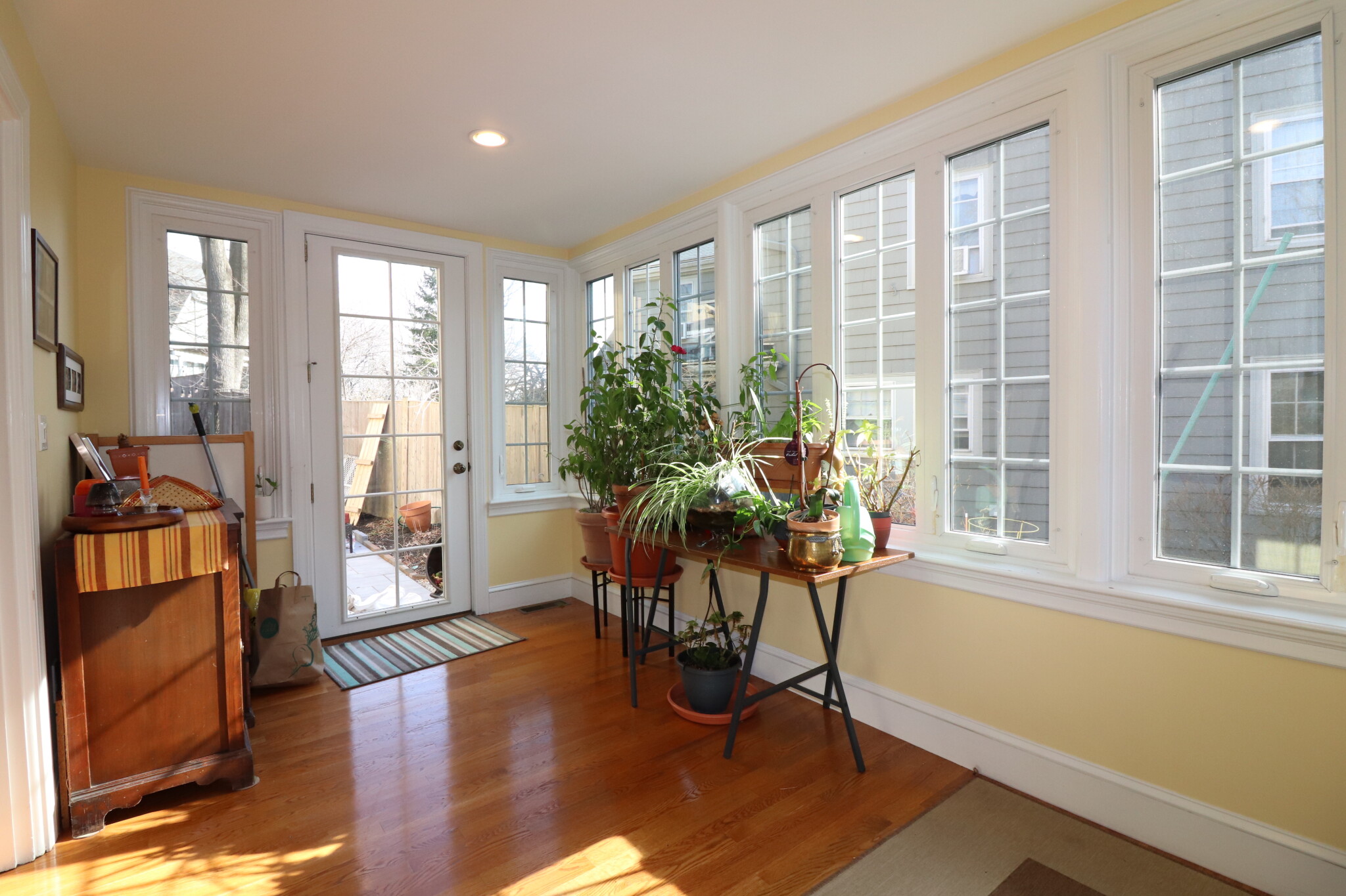 27 Somerset Rd, Aspinwall Hill