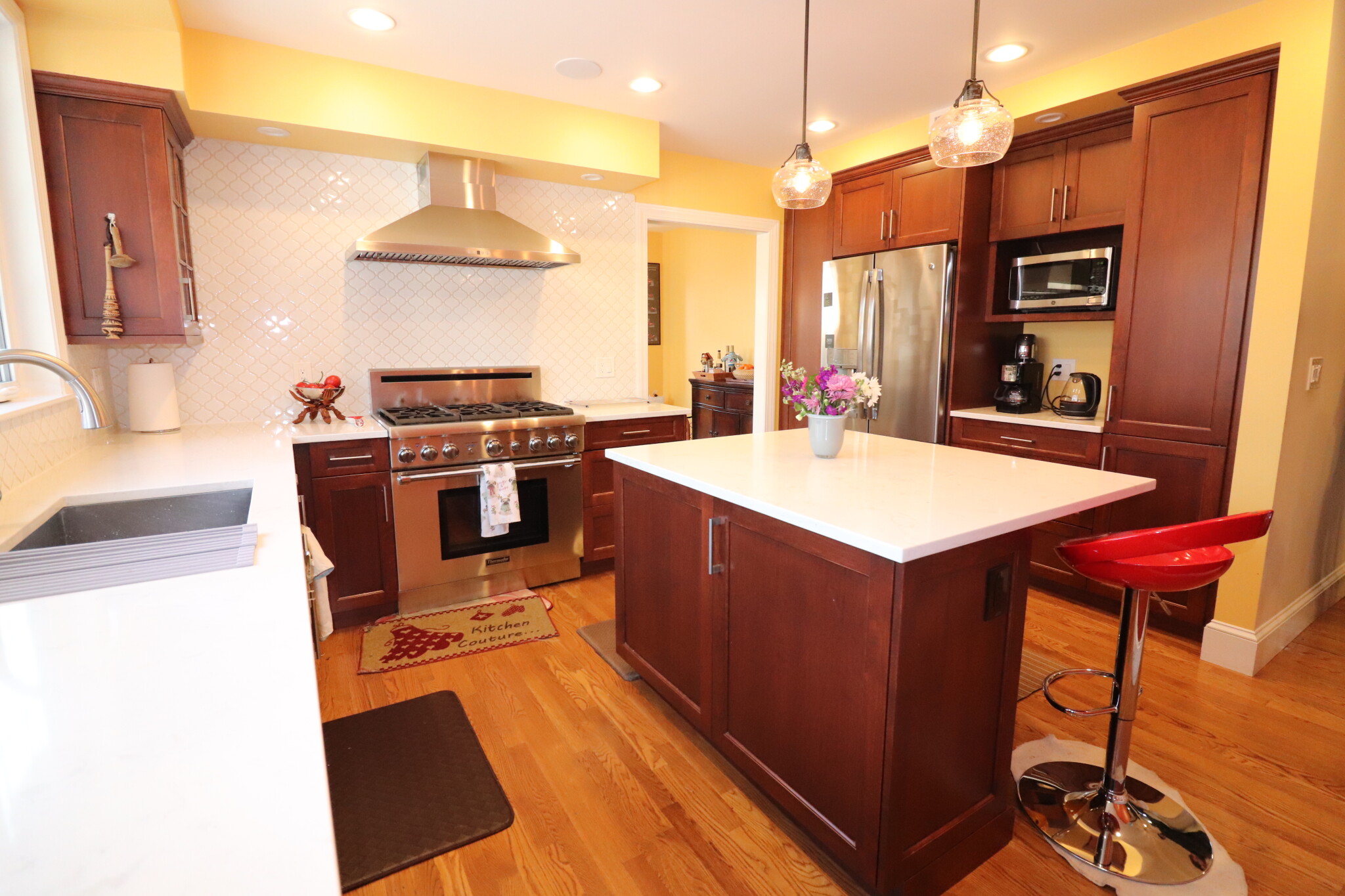 27 Somerset Rd, Aspinwall Hill